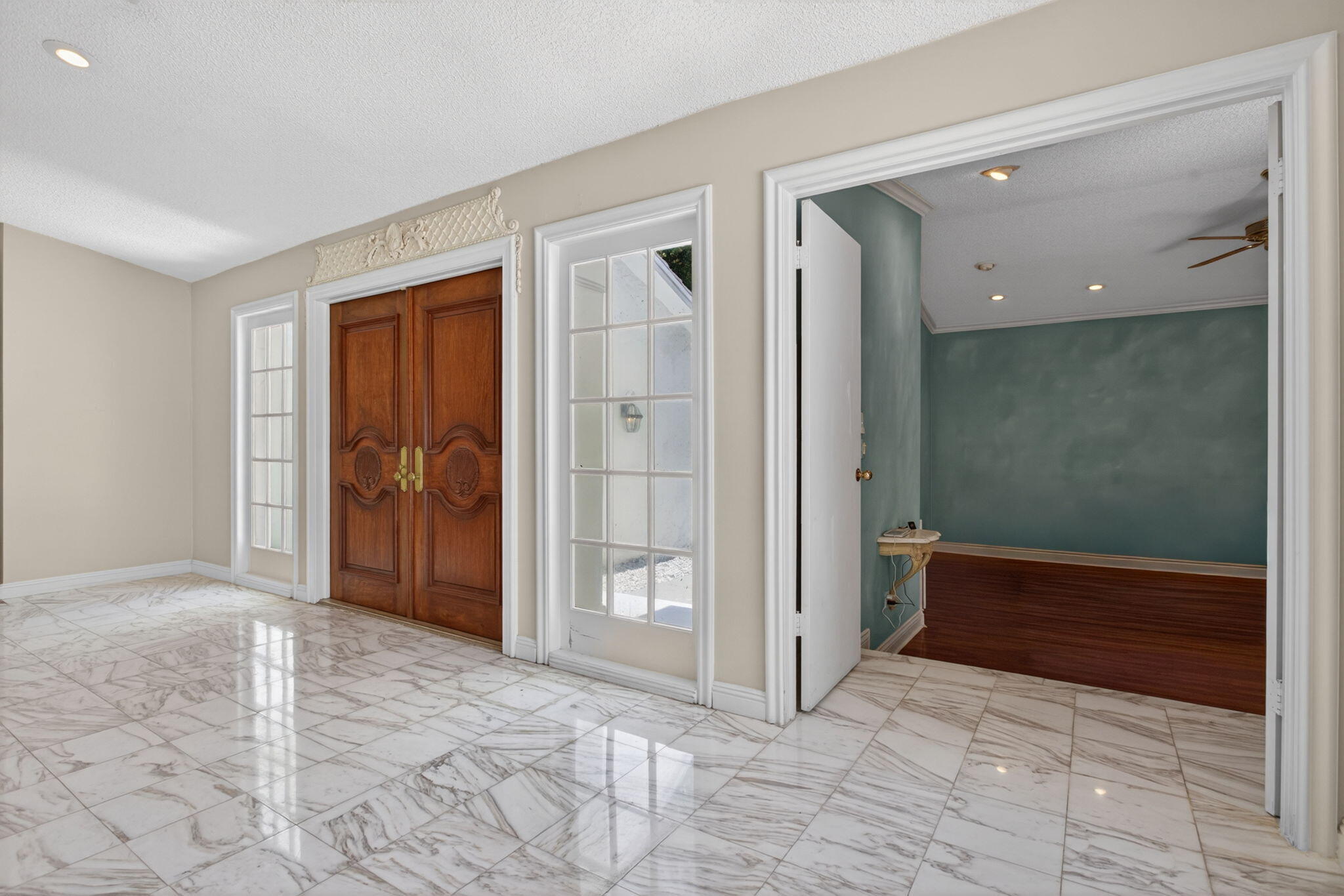 8725 Banyan Court, Tamarac, FL 33321 photo 23