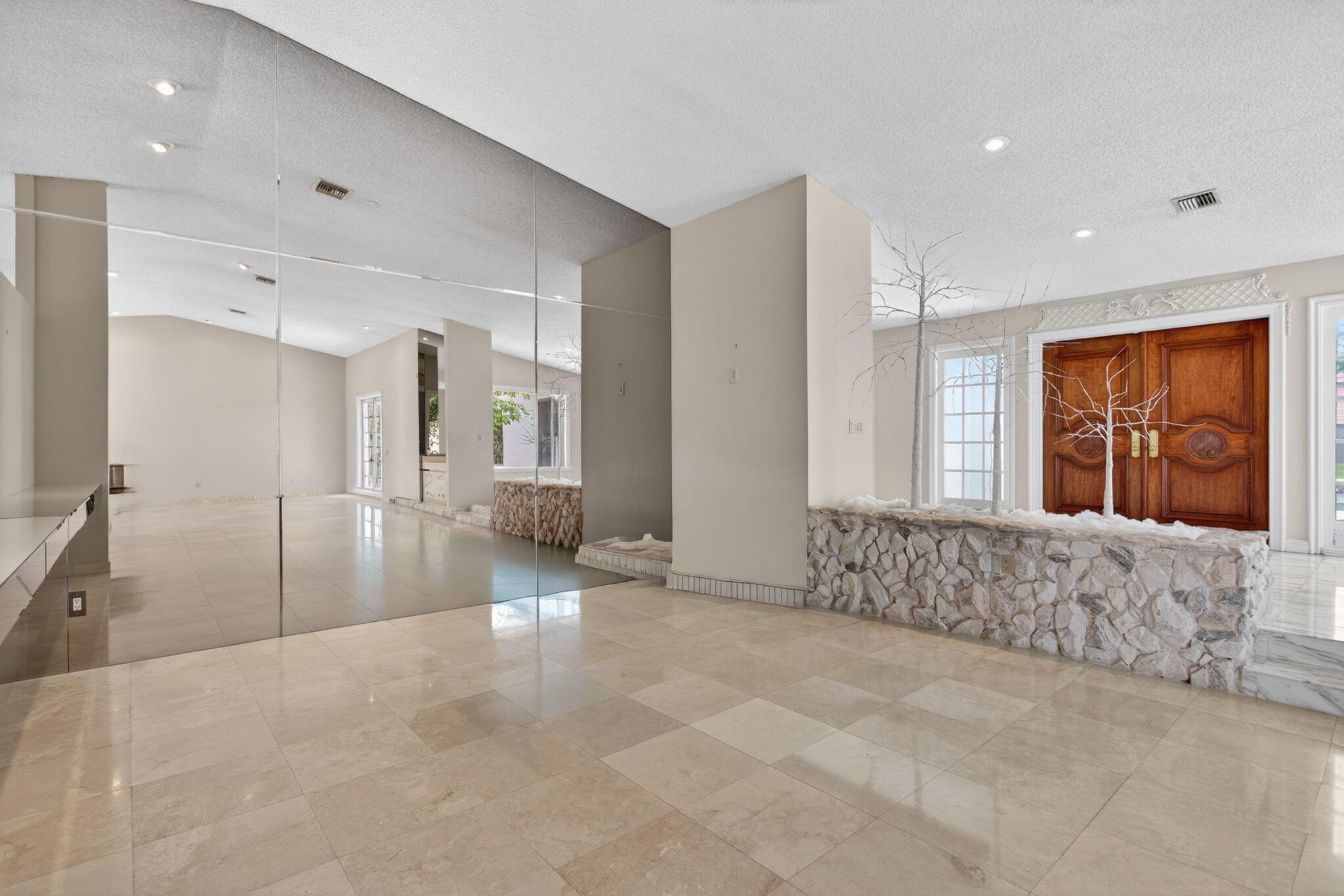 8725 Banyan Court, Tamarac, FL 33321 photo 24