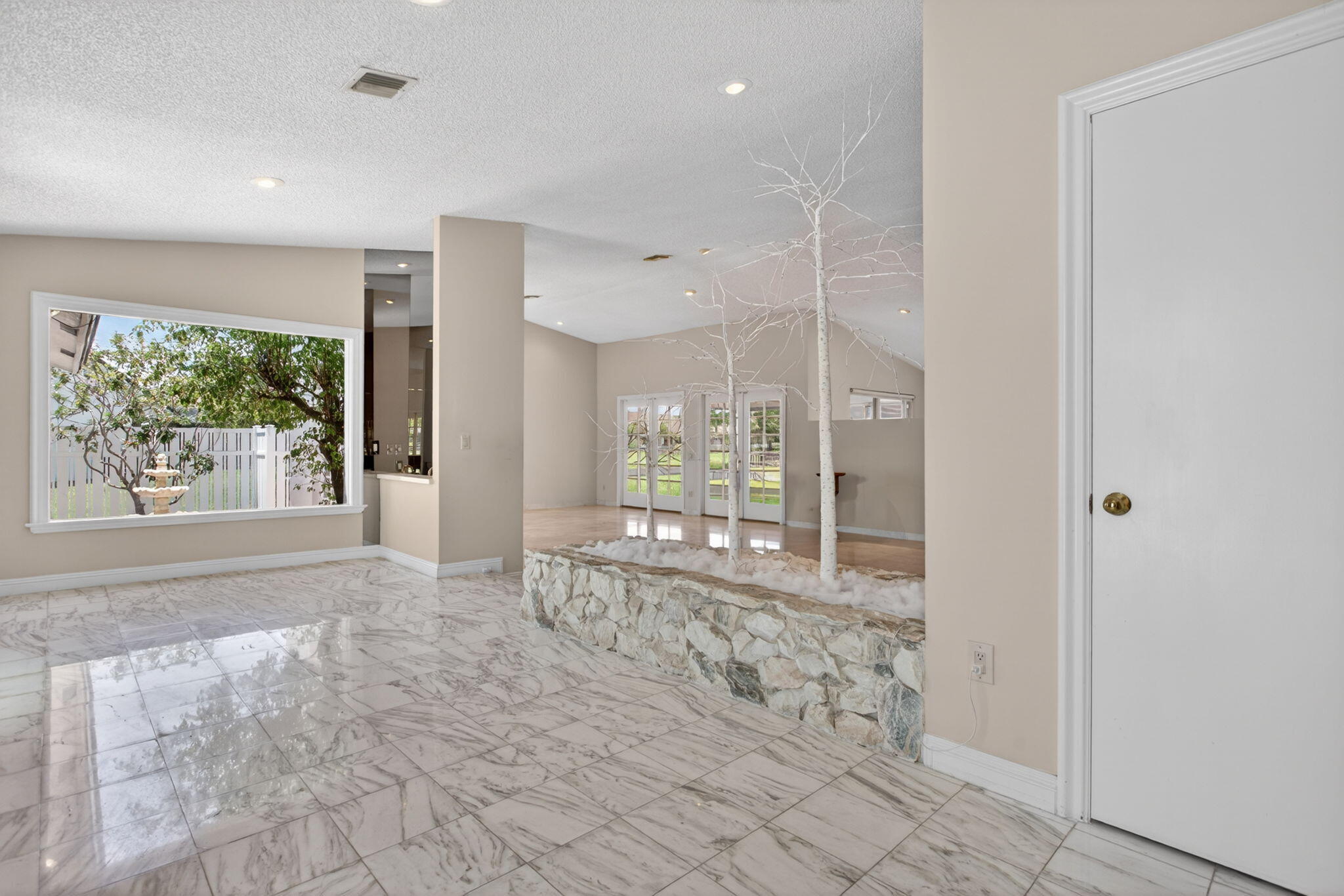 8725 Banyan Court, Tamarac, FL 33321 photo 26