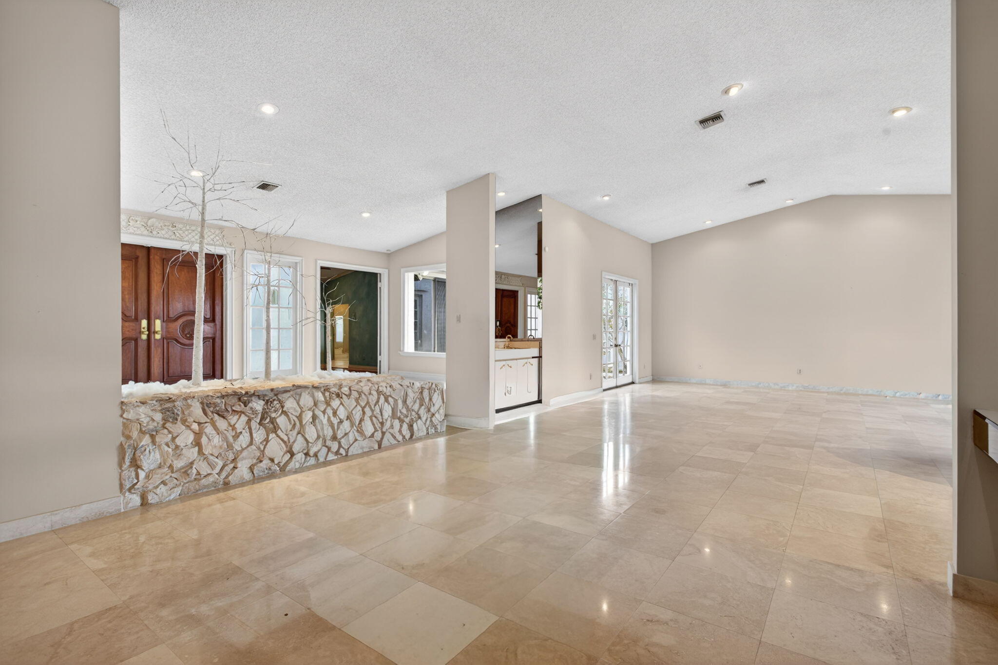 8725 Banyan Court, Tamarac, FL 33321 photo 29