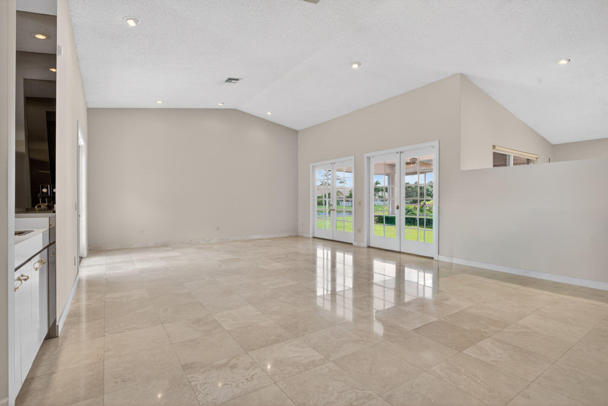 8725 Banyan Court, Tamarac, FL 33321 photo 30