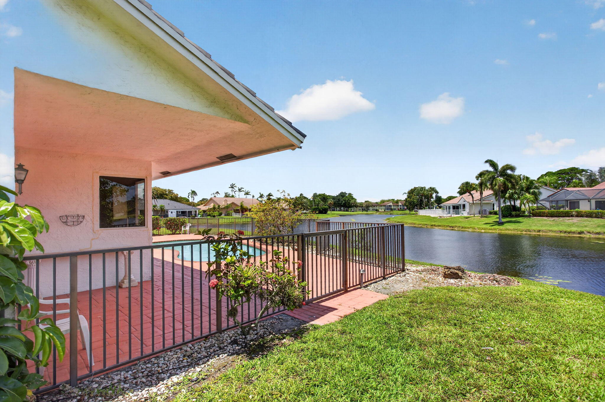 8725 Banyan Court — photo 5
