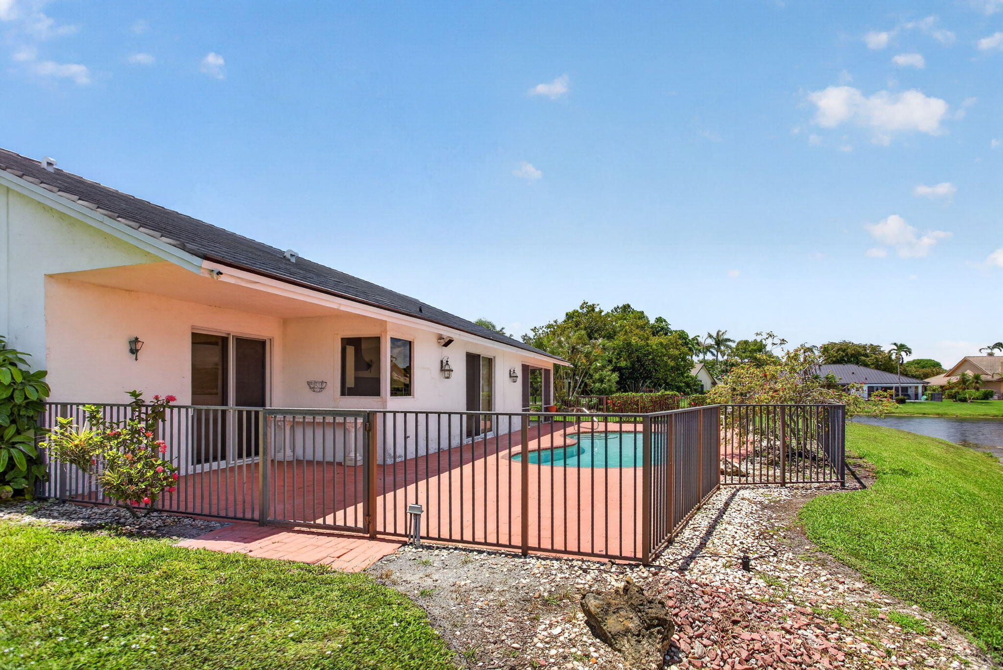 8725 Banyan Court — photo 6