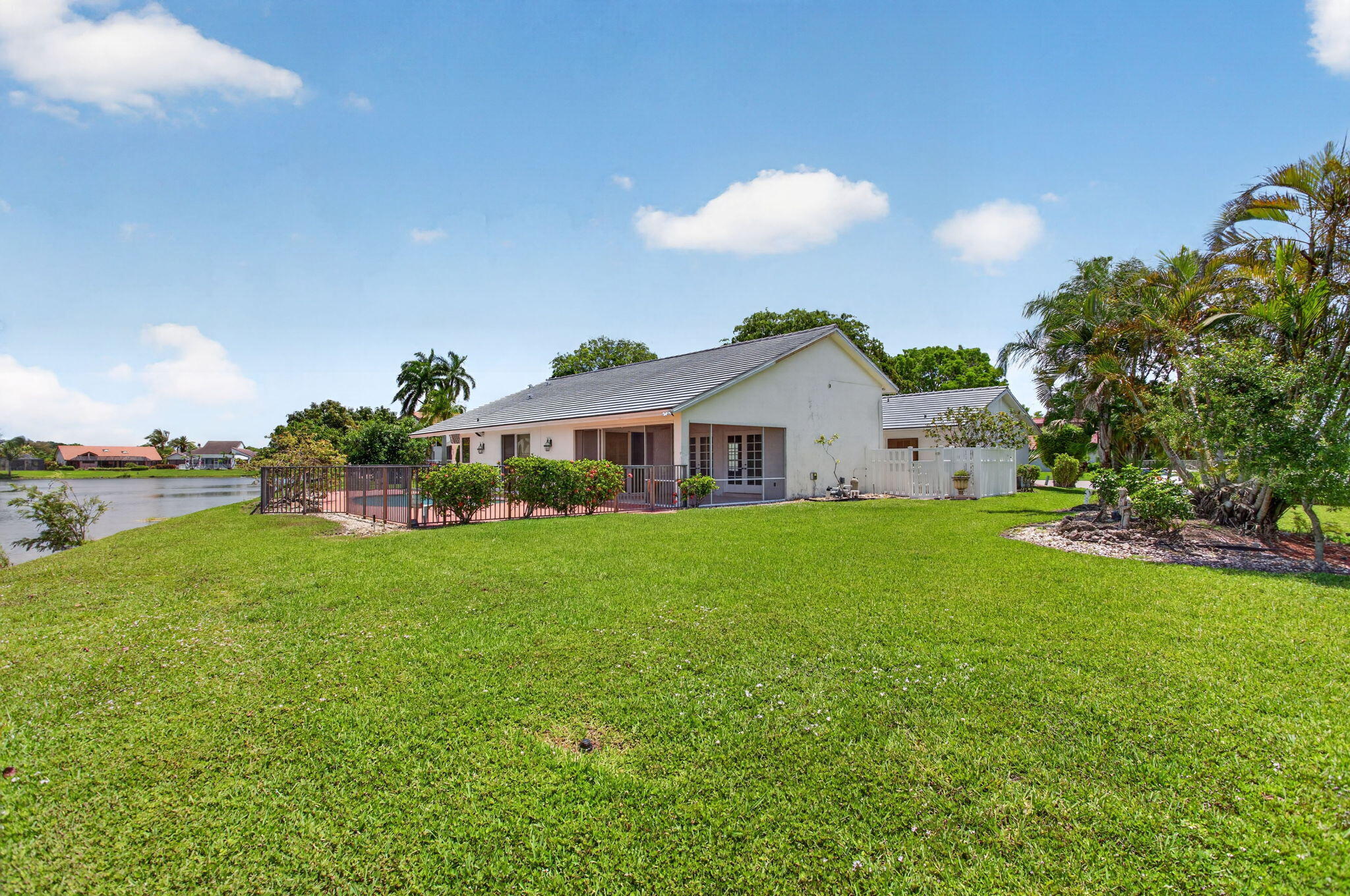 8725 Banyan Court — photo 7