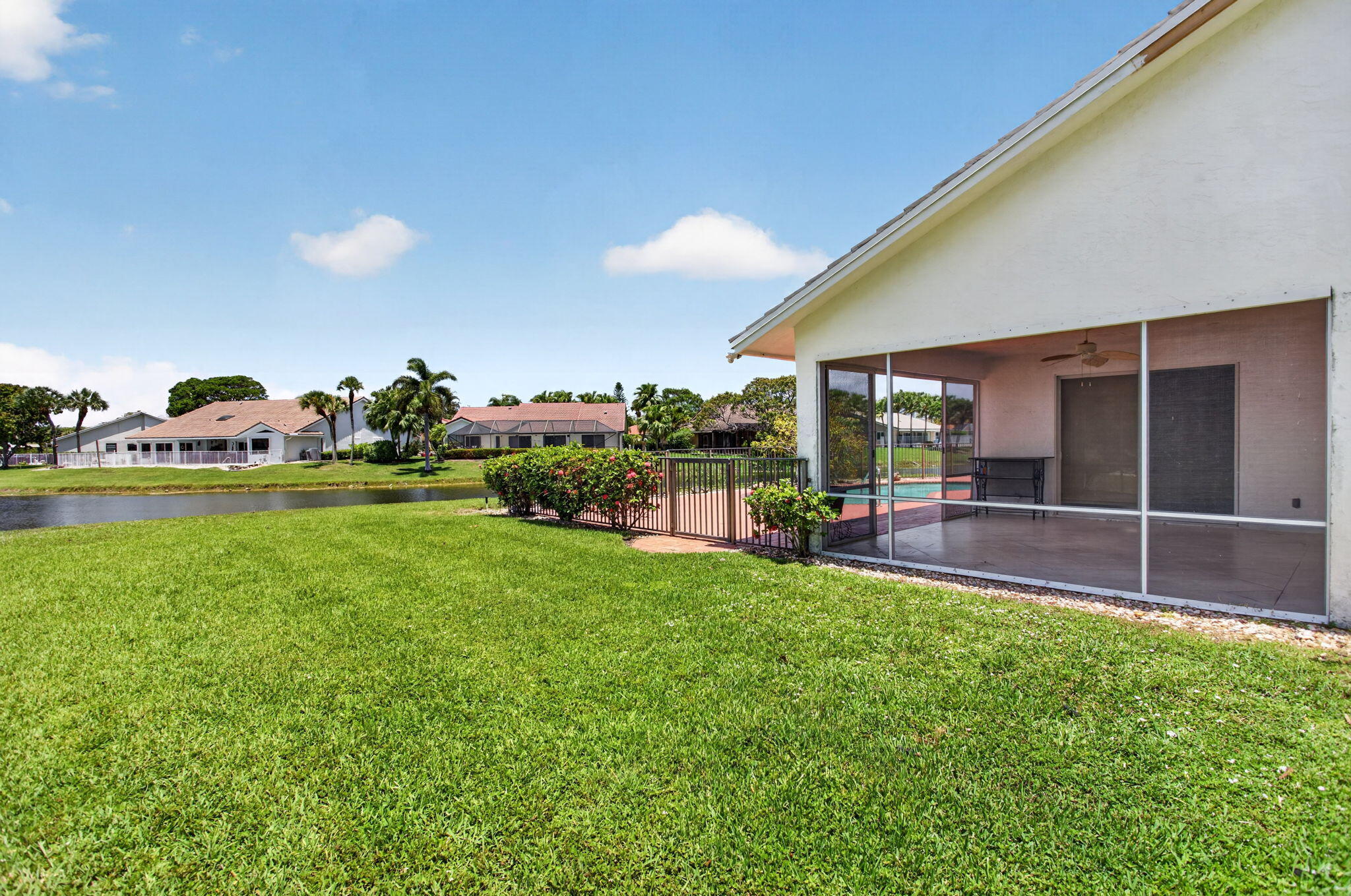 8725 Banyan Court — photo 9