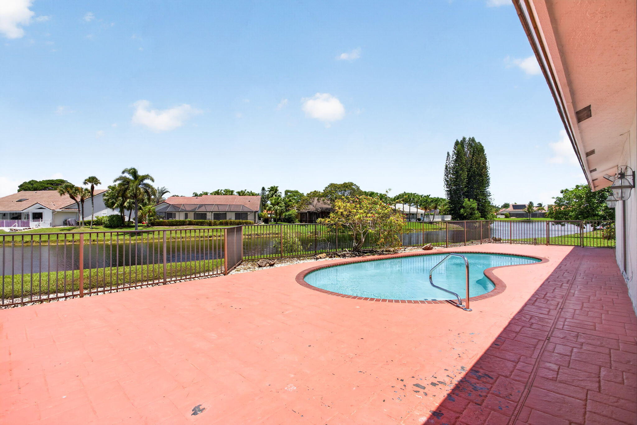 8725 Banyan Court — photo 10