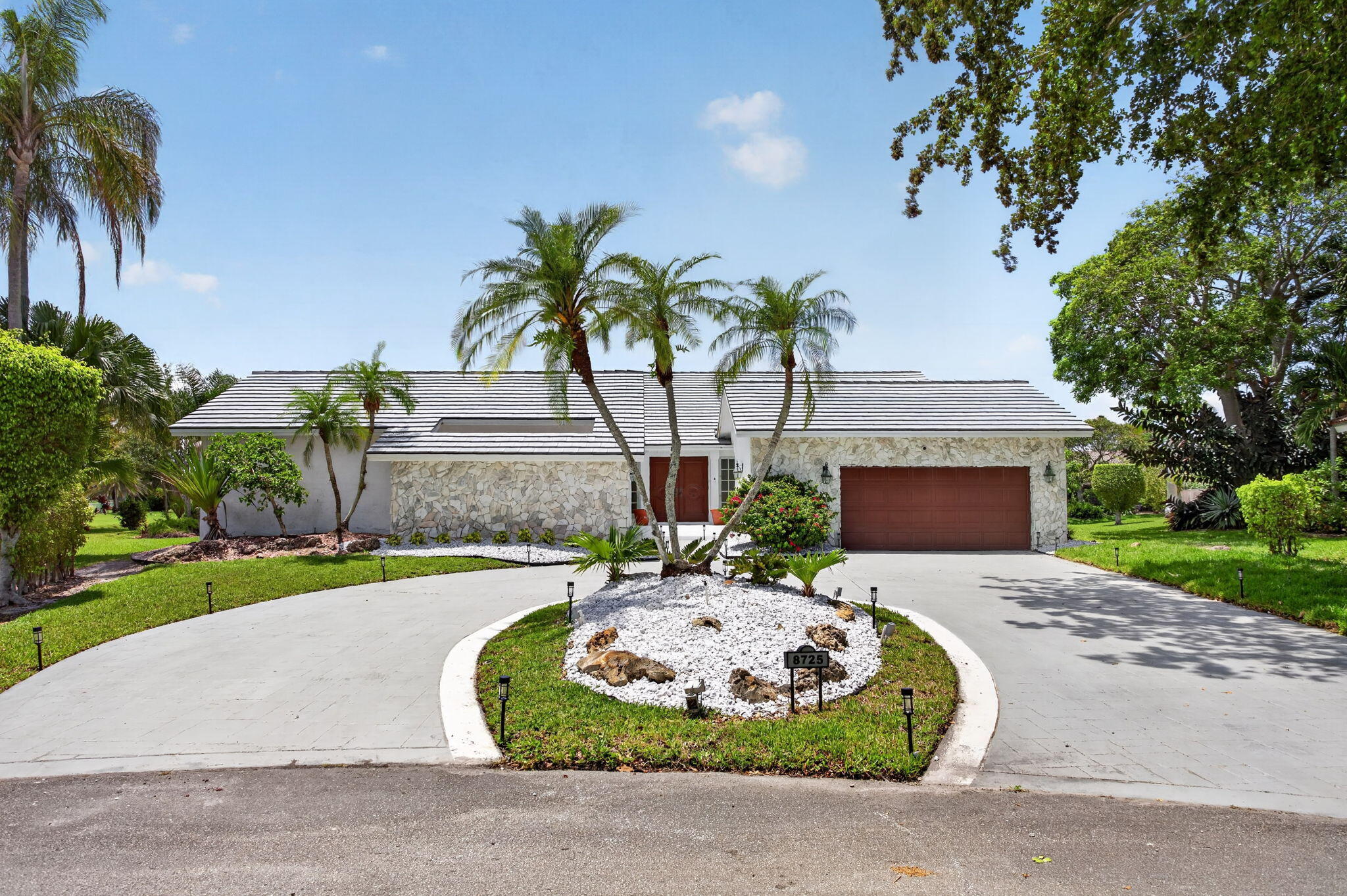 8725 Banyan Court, Tamarac, FL 33321, Tamarac