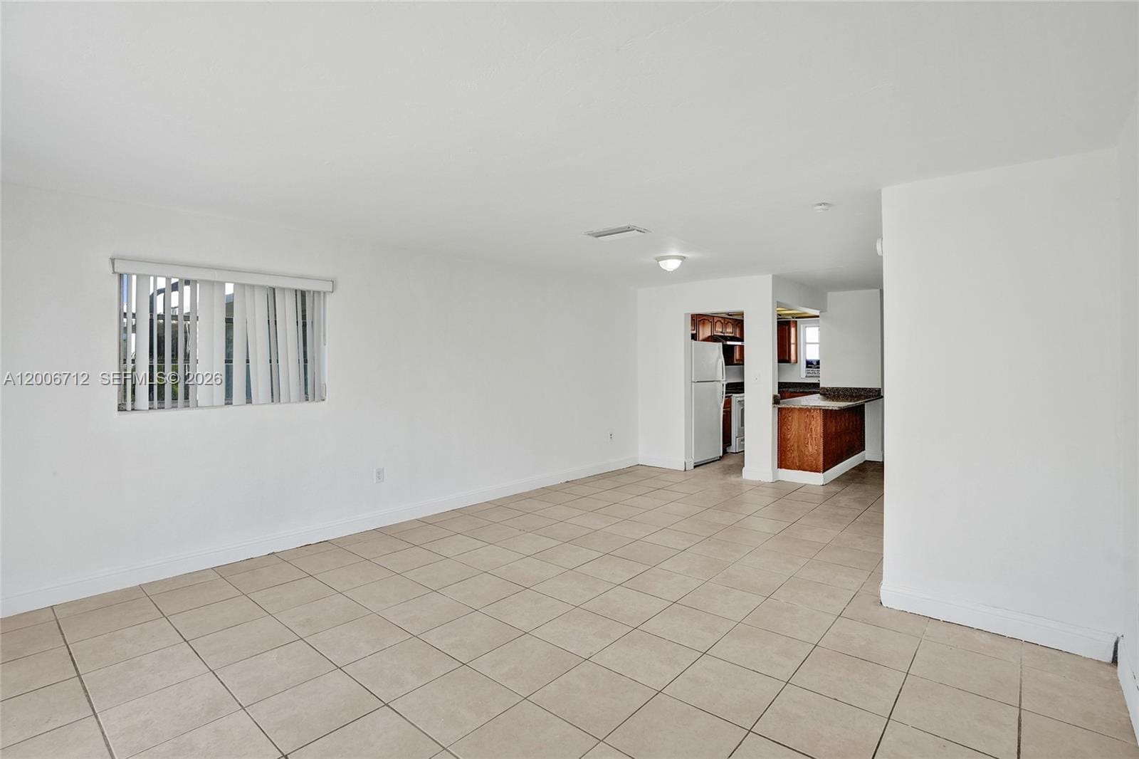 7344 SW 82nd Street C114 — photo 11