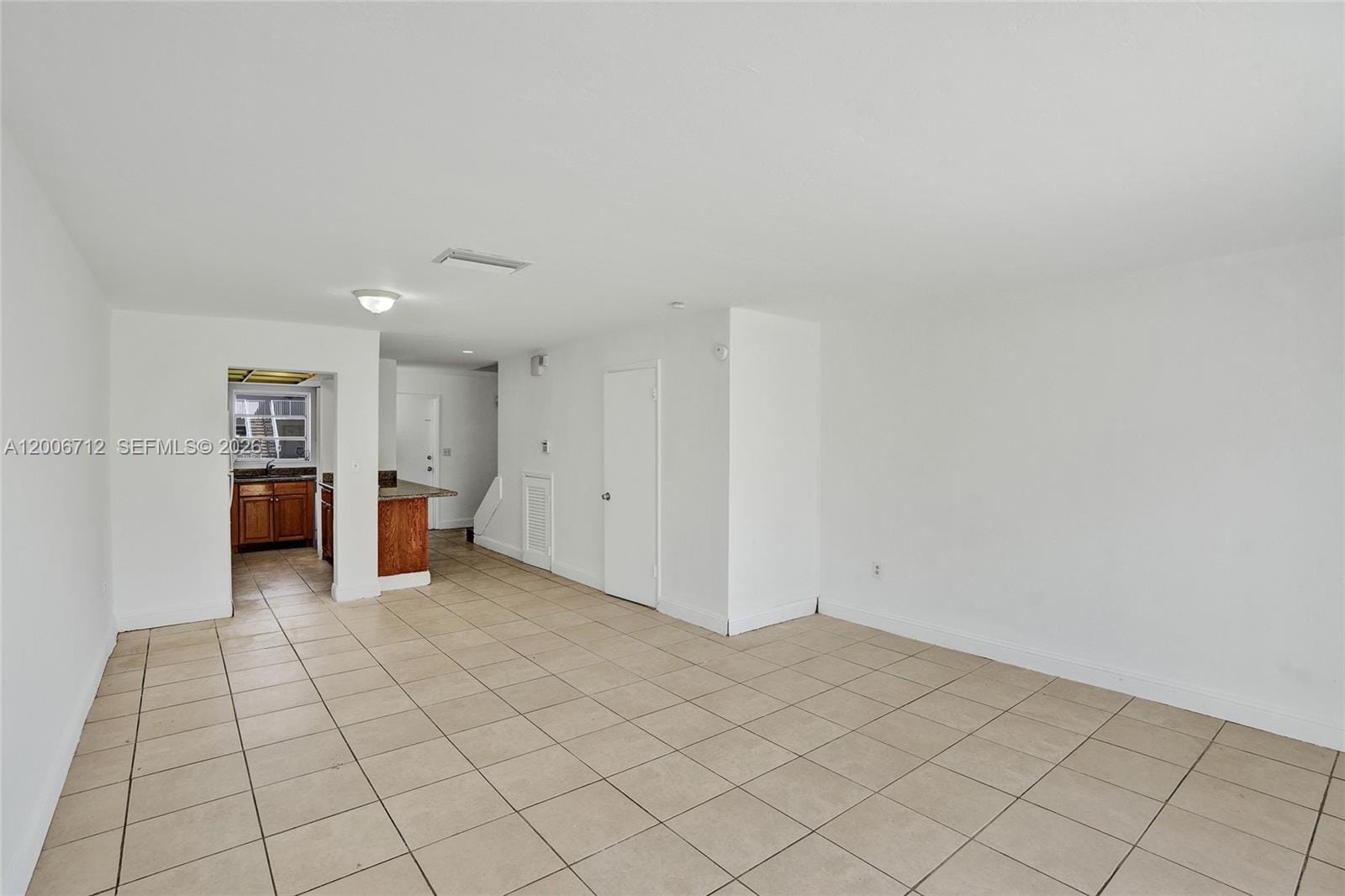 7344 SW 82nd Street C114 — photo 12