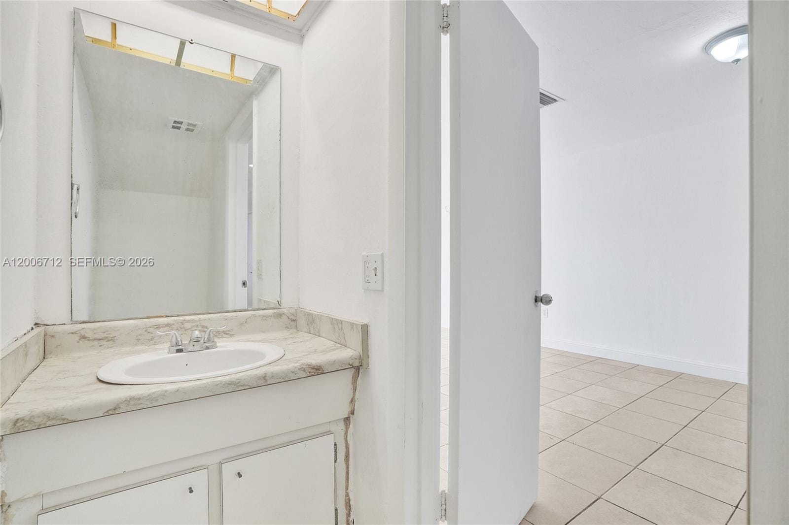 7344 SW 82nd Street C114, Miami, FL 33143 photo 13