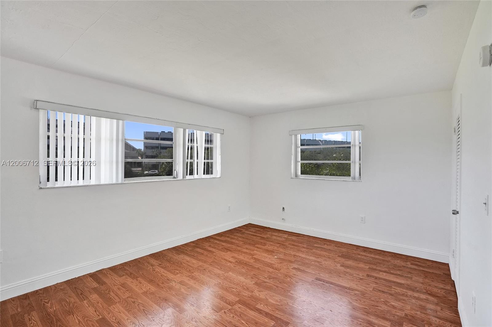 7344 SW 82nd Street C114, Miami, FL 33143 photo 14