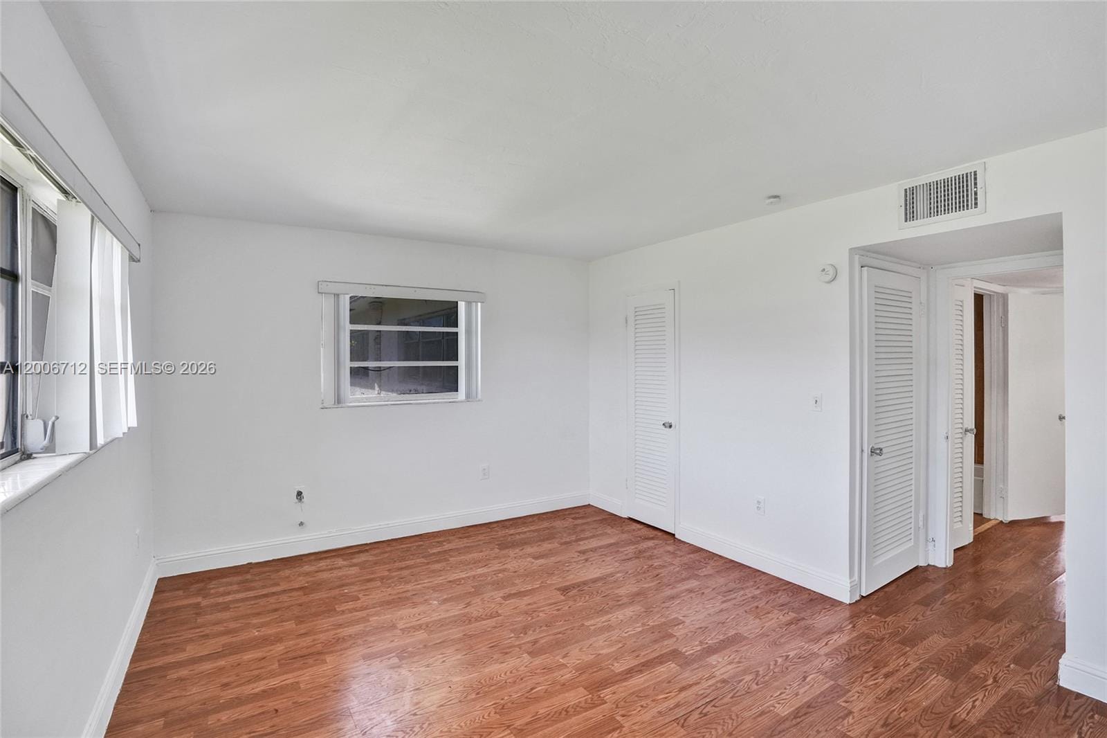 7344 SW 82nd Street C114, Miami, FL 33143 photo 15
