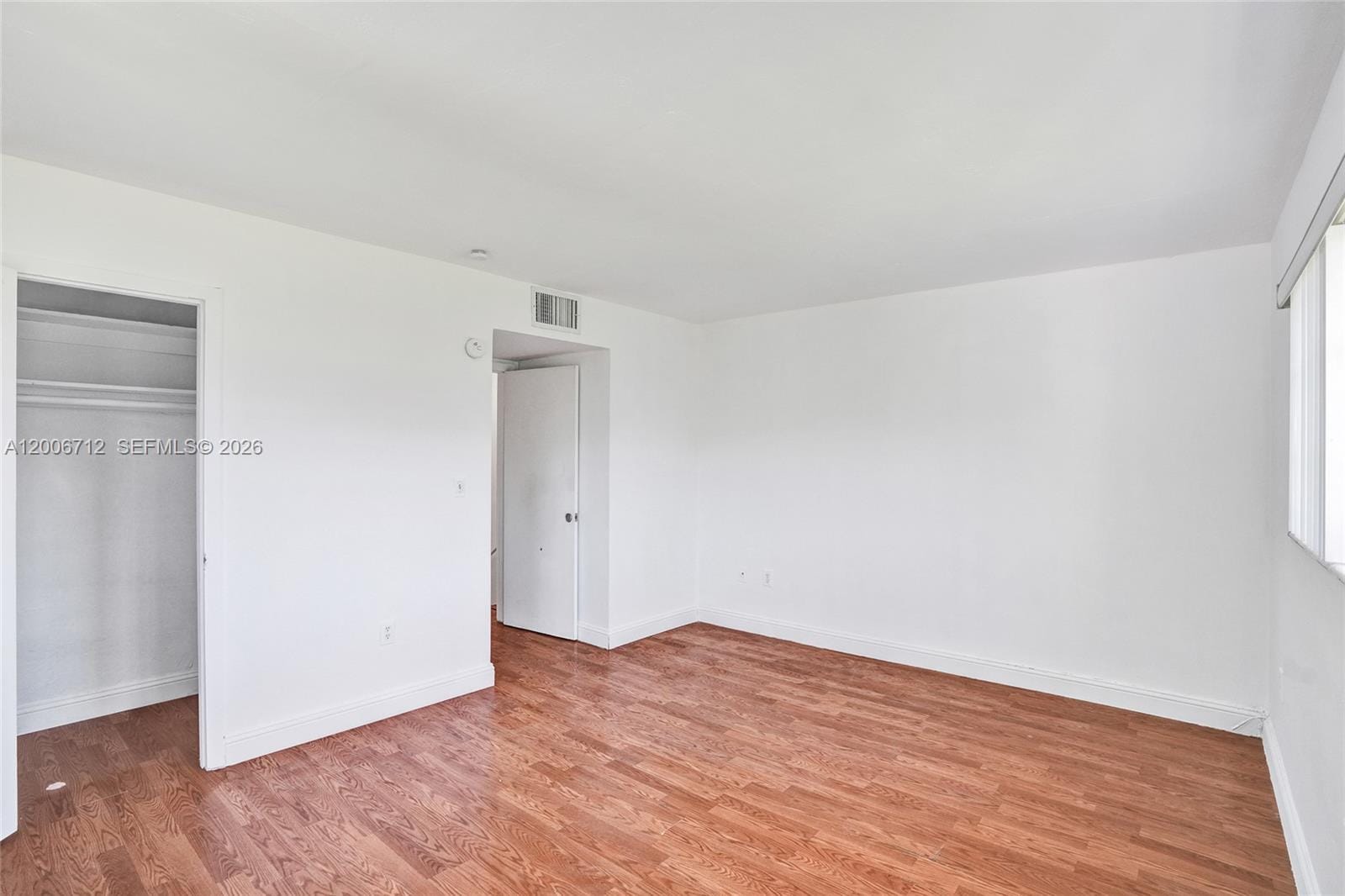 7344 SW 82nd Street C114, Miami, FL 33143 photo 17
