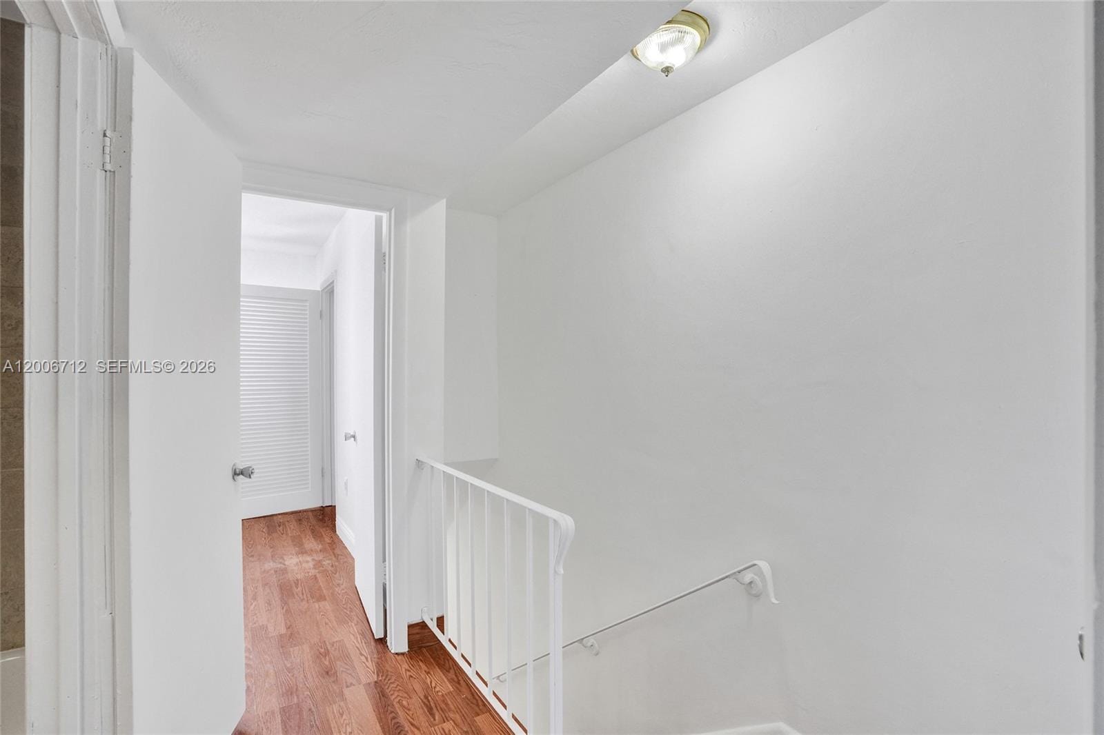 7344 SW 82nd Street C114, Miami, FL 33143 photo 18