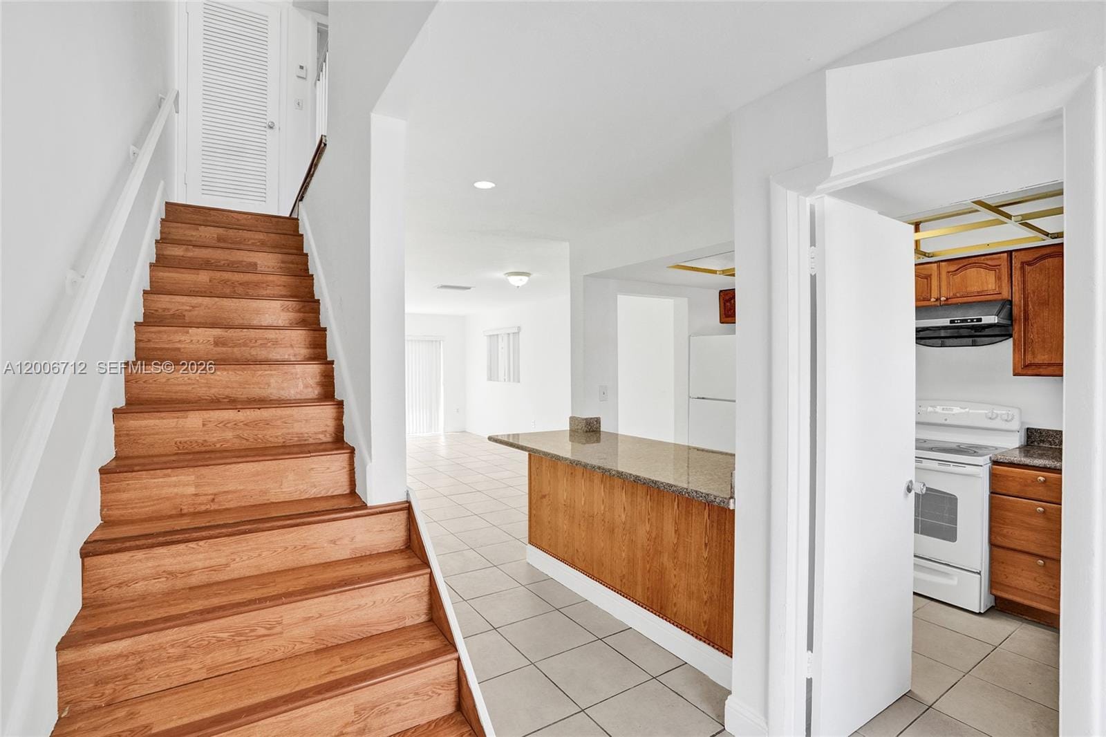 7344 SW 82nd Street C114 — photo 3