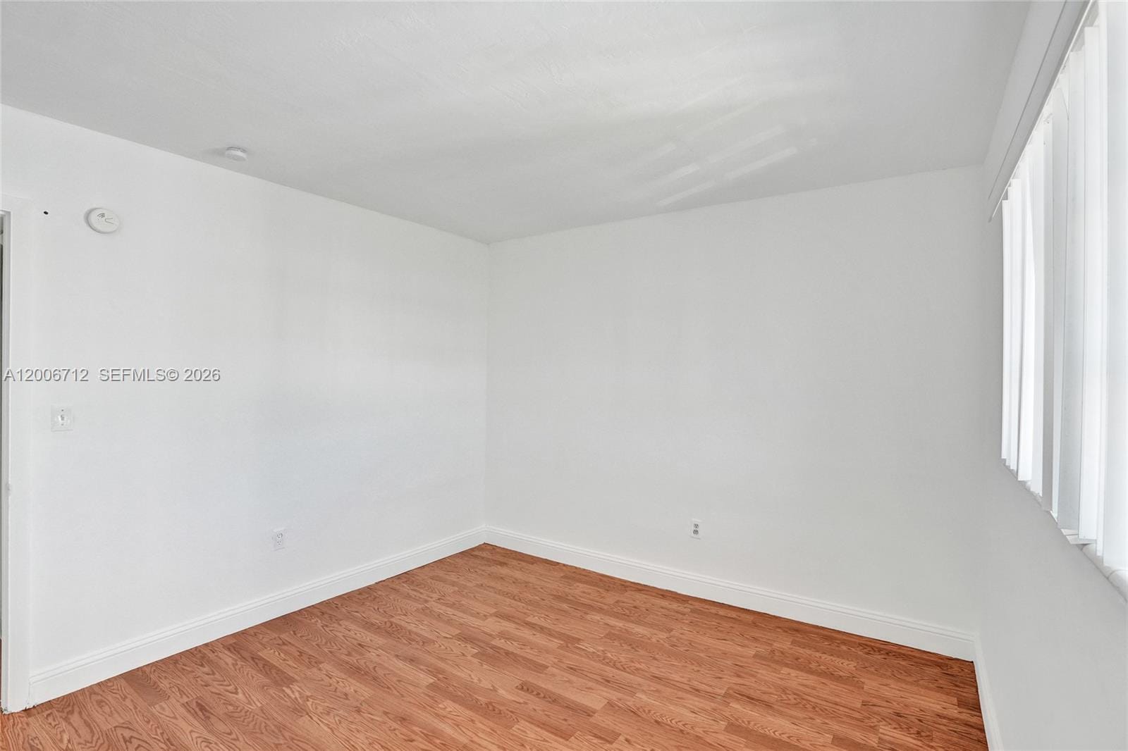 7344 SW 82nd Street C114, Miami, FL 33143 photo 21