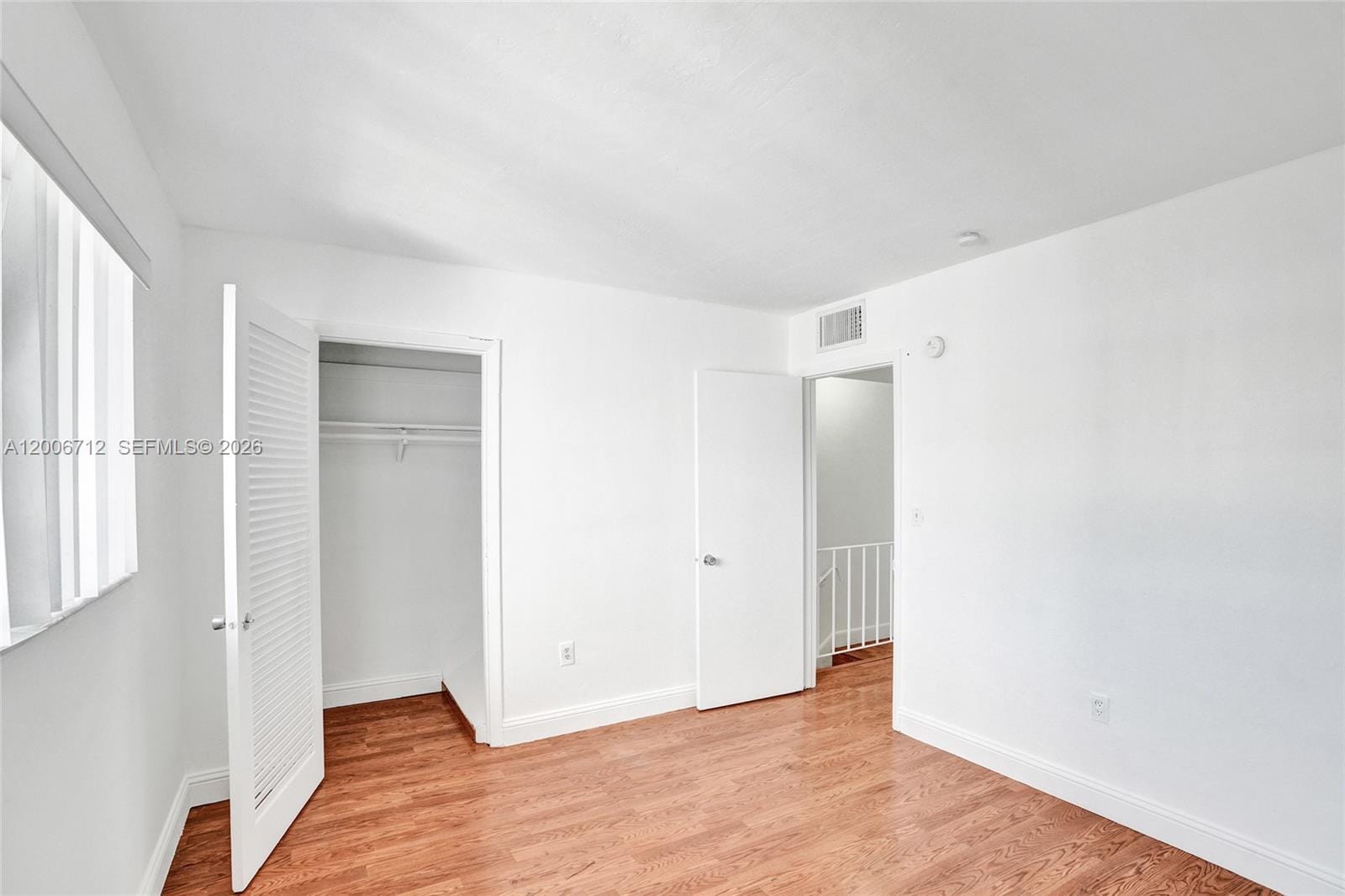 7344 SW 82nd Street C114, Miami, FL 33143 photo 22