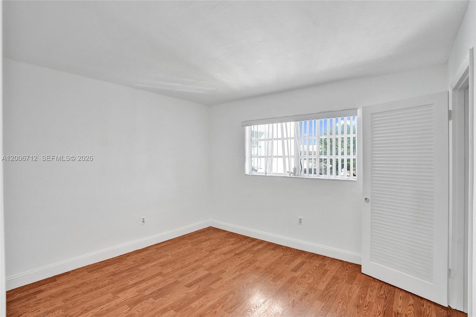 7344 SW 82nd Street C114, Miami, FL 33143 photo 24