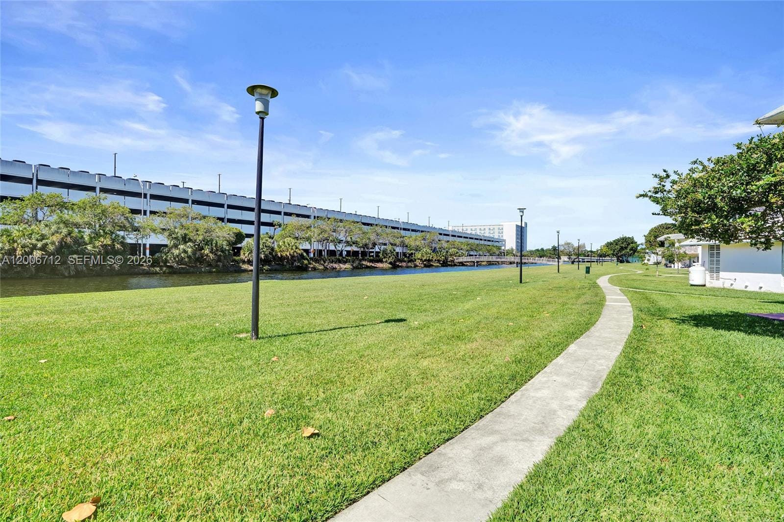 7344 SW 82nd Street C114, Miami, FL 33143 photo 25