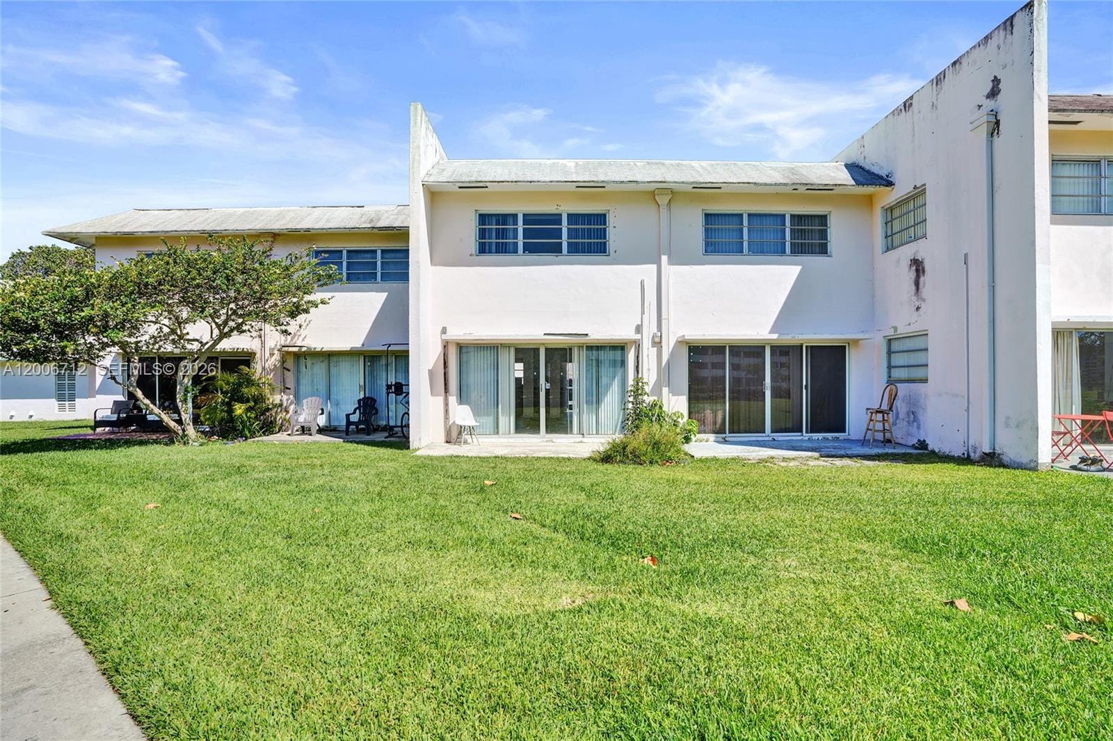 7344 SW 82nd Street C114, Miami, FL 33143 photo 28