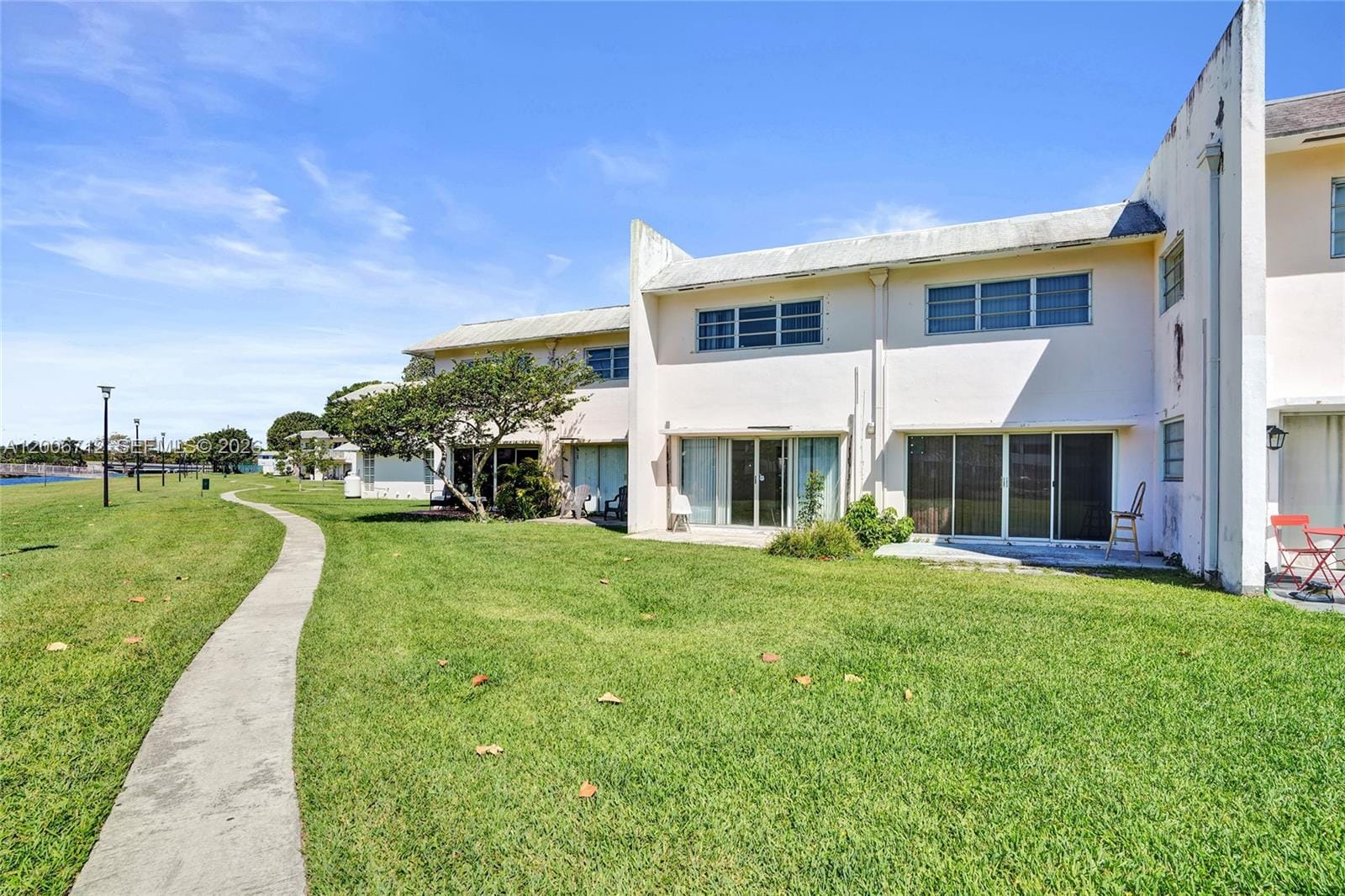 7344 SW 82nd Street C114, Miami, FL 33143 photo 29