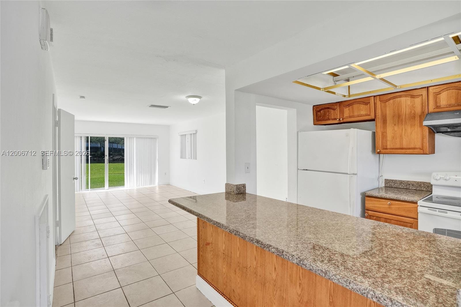 7344 SW 82nd Street C114 — photo 4