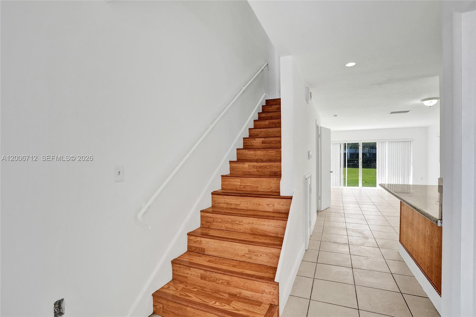 7344 SW 82nd Street C114 — photo 5