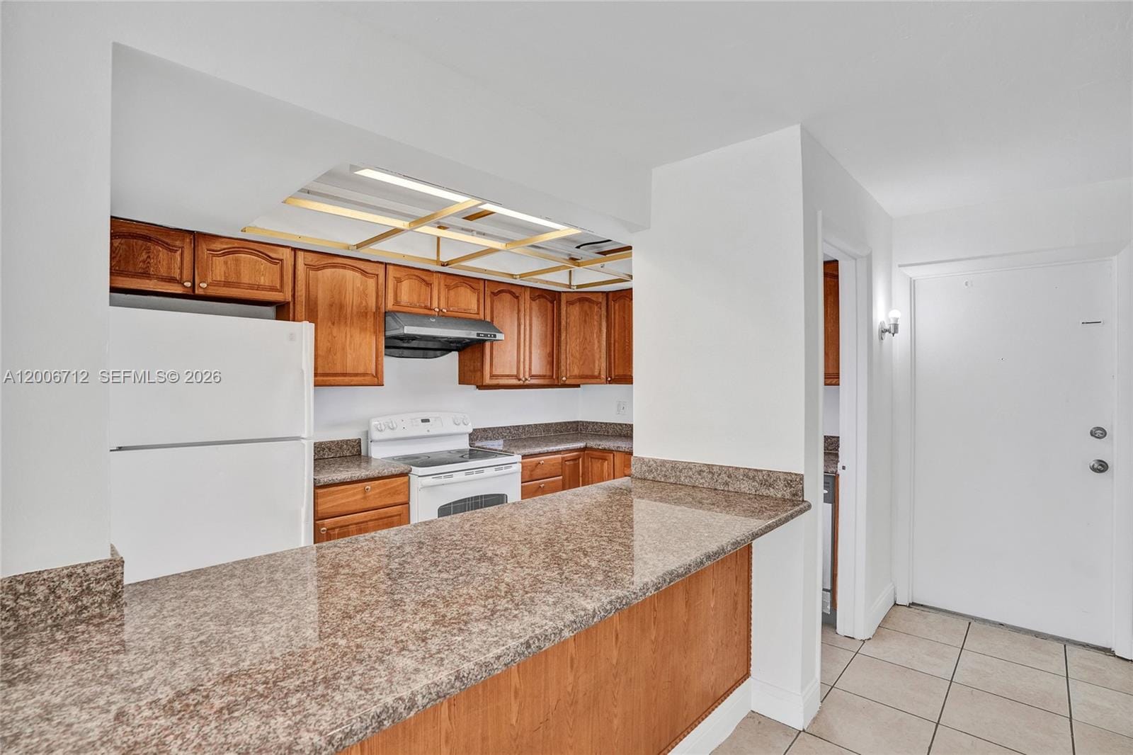 7344 SW 82nd Street C114 — photo 6