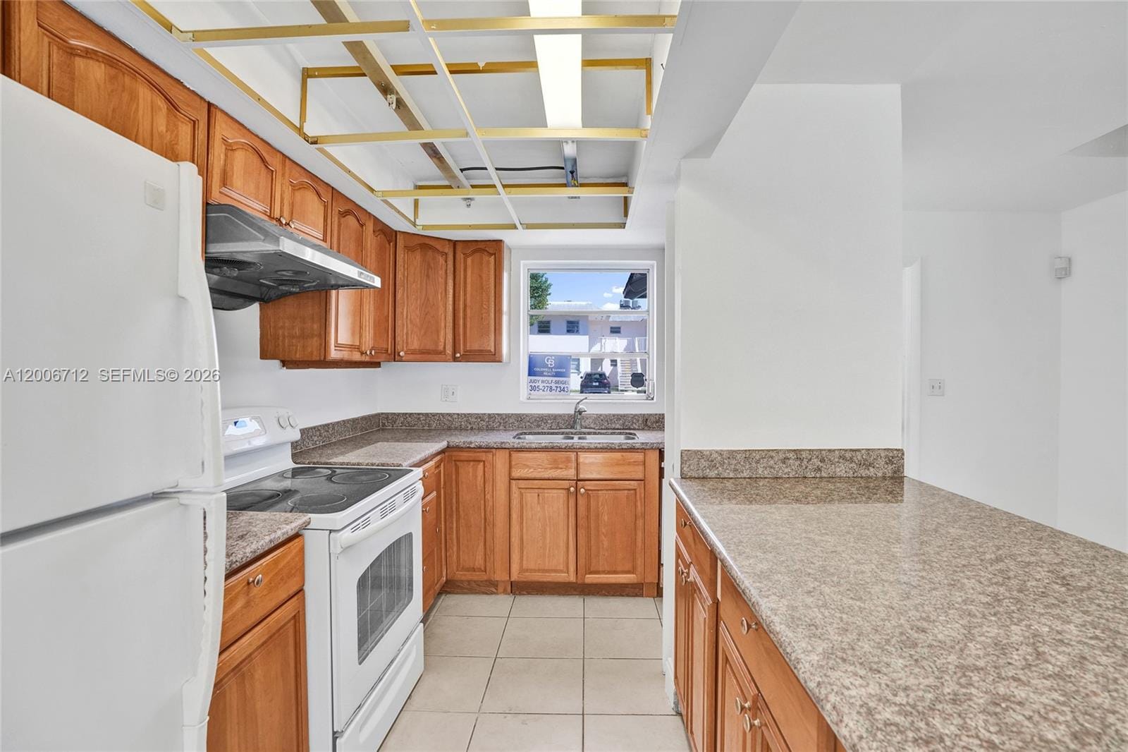 7344 SW 82nd Street C114 — photo 7