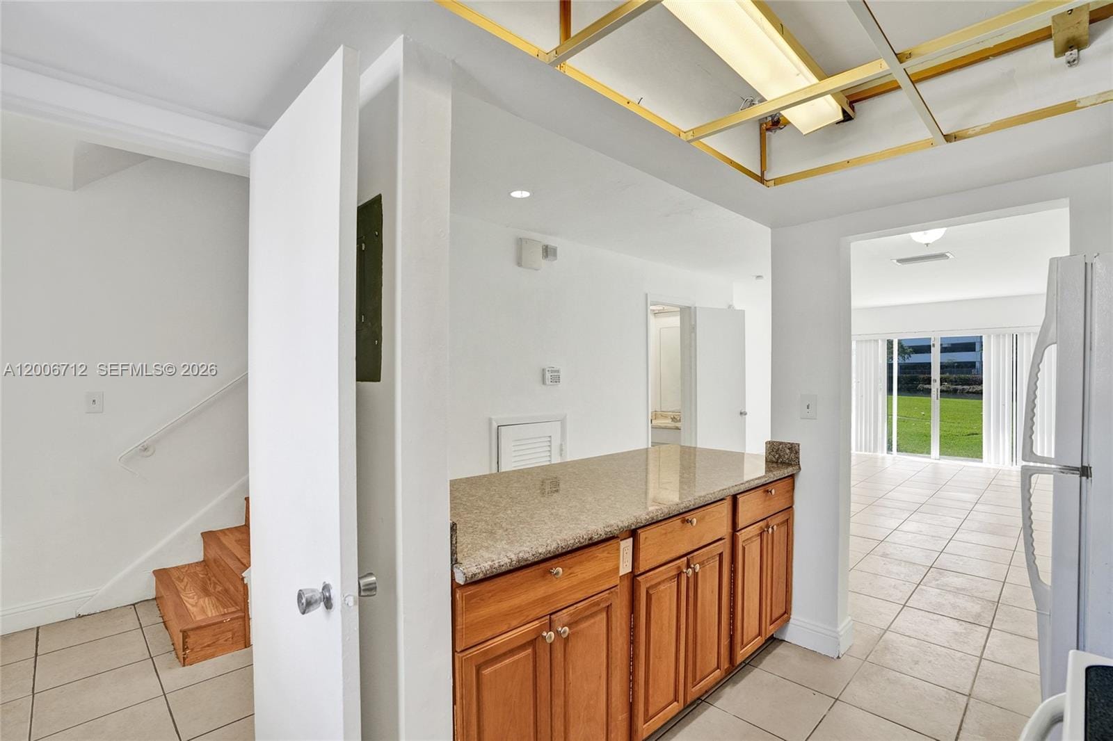 7344 SW 82nd Street C114 — photo 8
