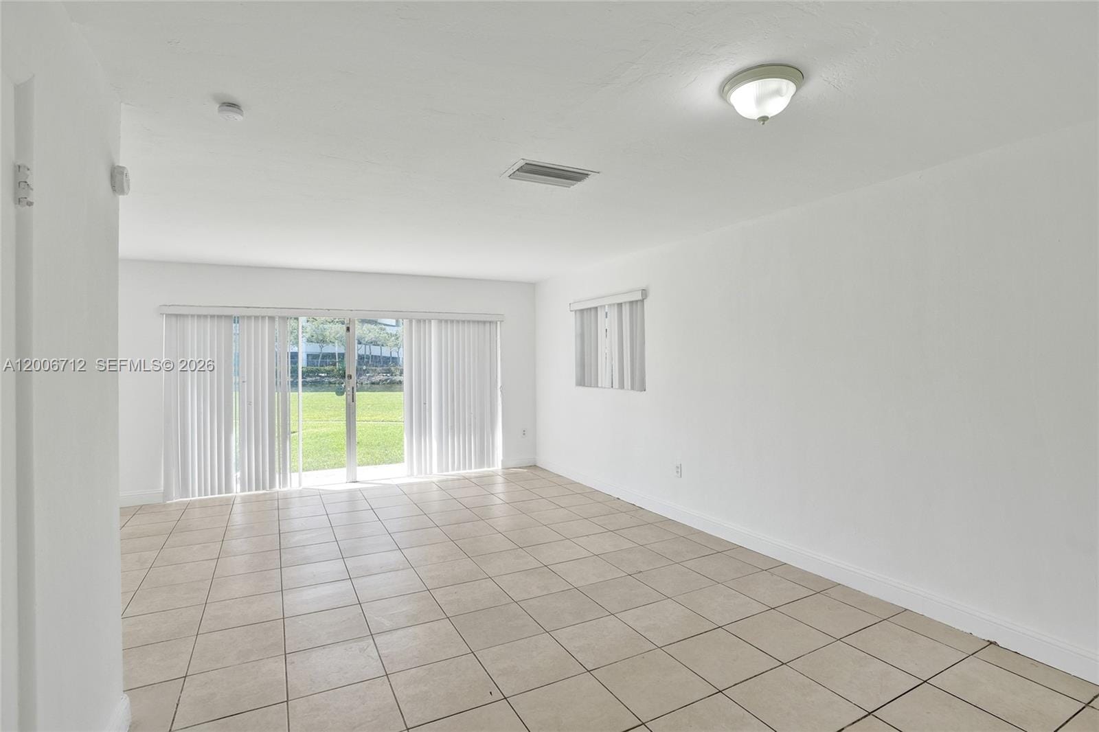 7344 SW 82nd Street C114 — photo 10