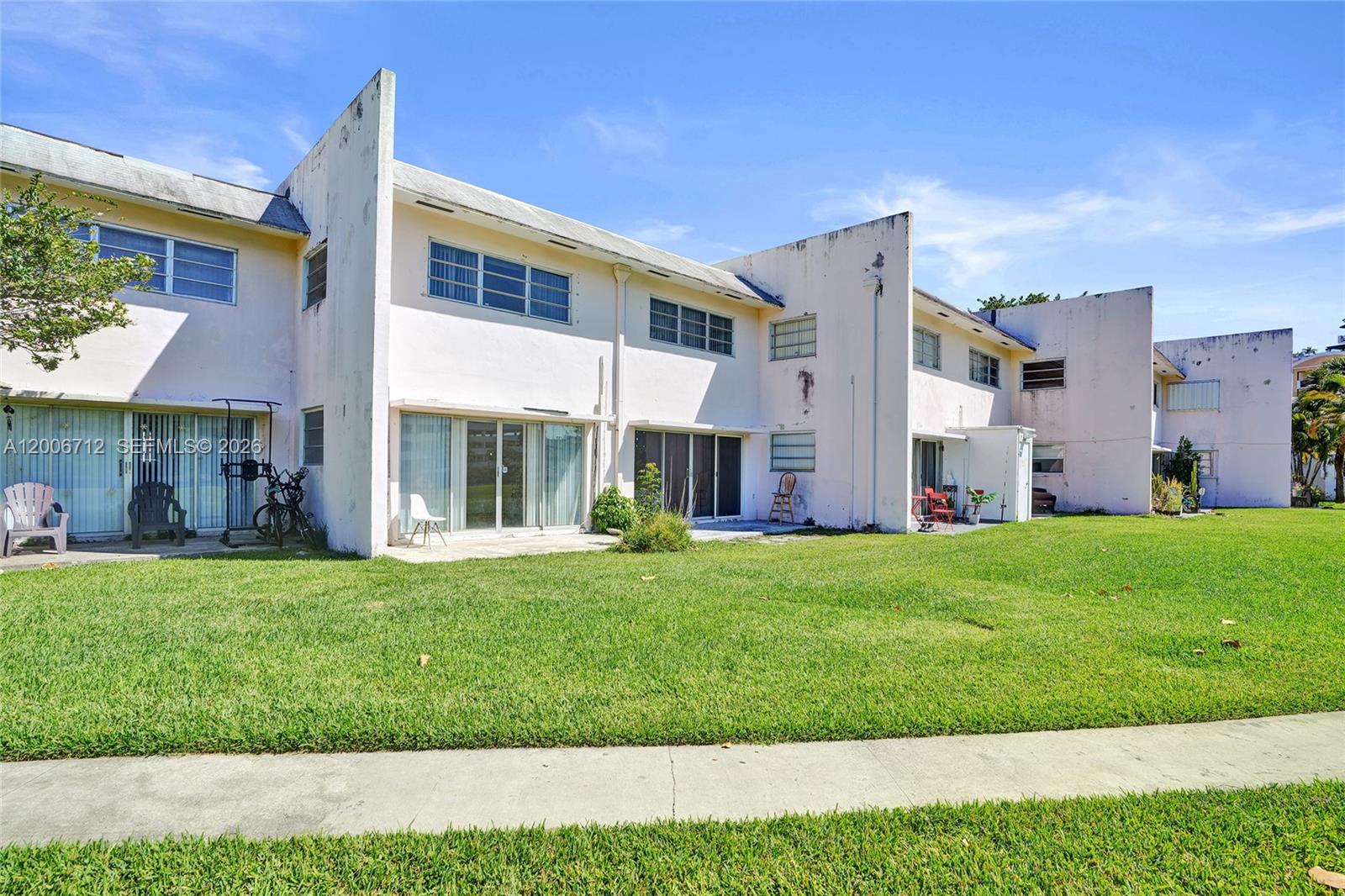 7344 SW 82nd Street C114, Miami, FL 33143, Miami