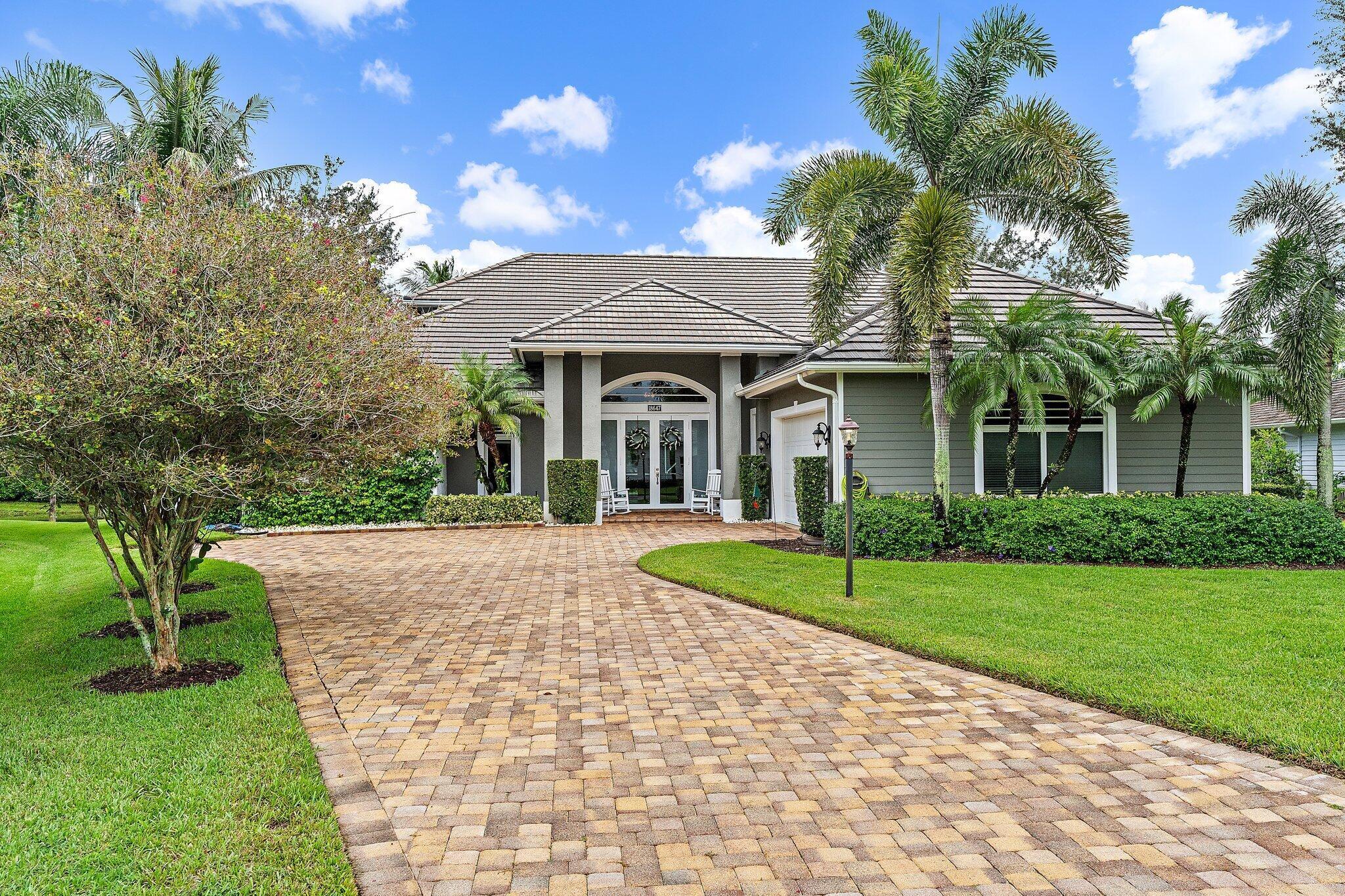 18647 SE Lakeside Drive, Jupiter, FL 33469, Jupiter