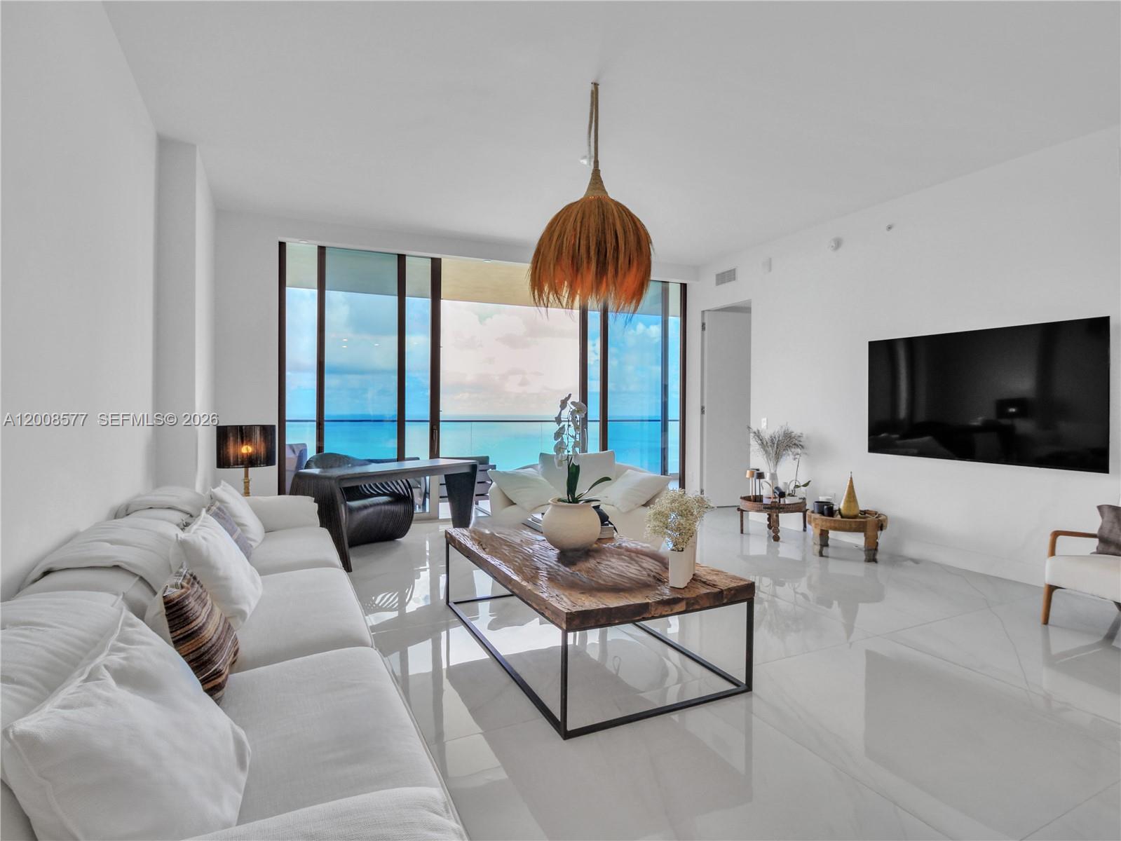 18975 Collins Avenue 4303, Sunny Isles Beach, FL 33160, Sunny Isles Beach