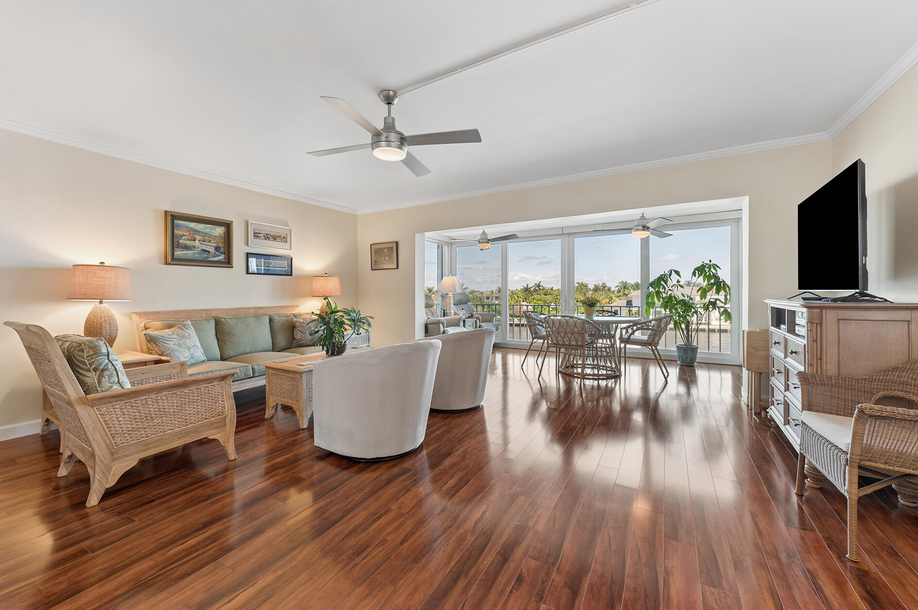 555 SE 6th Avenue 3d, Delray Beach, FL 33483, Delray Beach