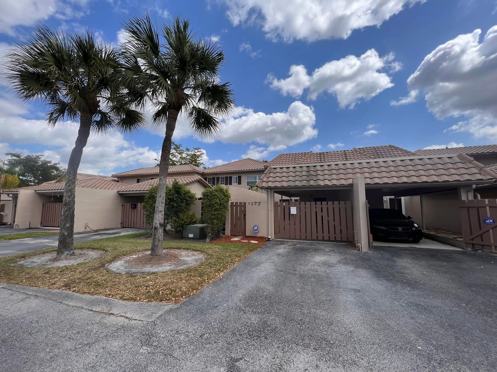 3177 Coral Springs Drive 0 — photo 2