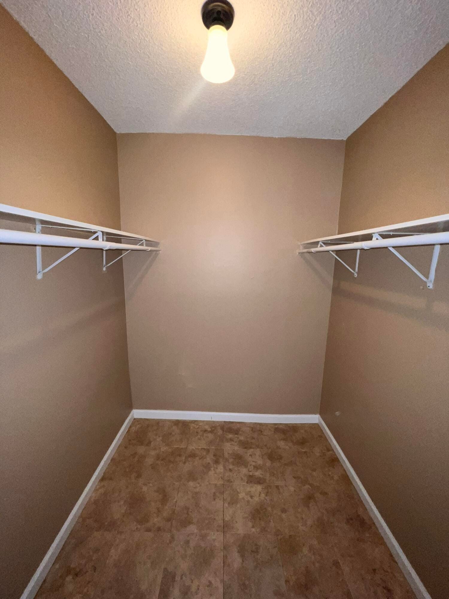 3177 Coral Springs Drive 0 — photo 11
