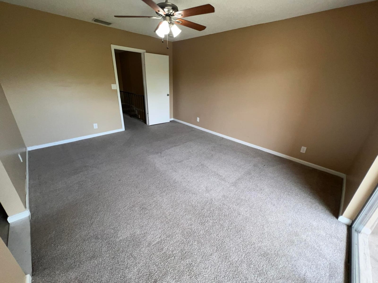 3177 Coral Springs Drive 0 — photo 12