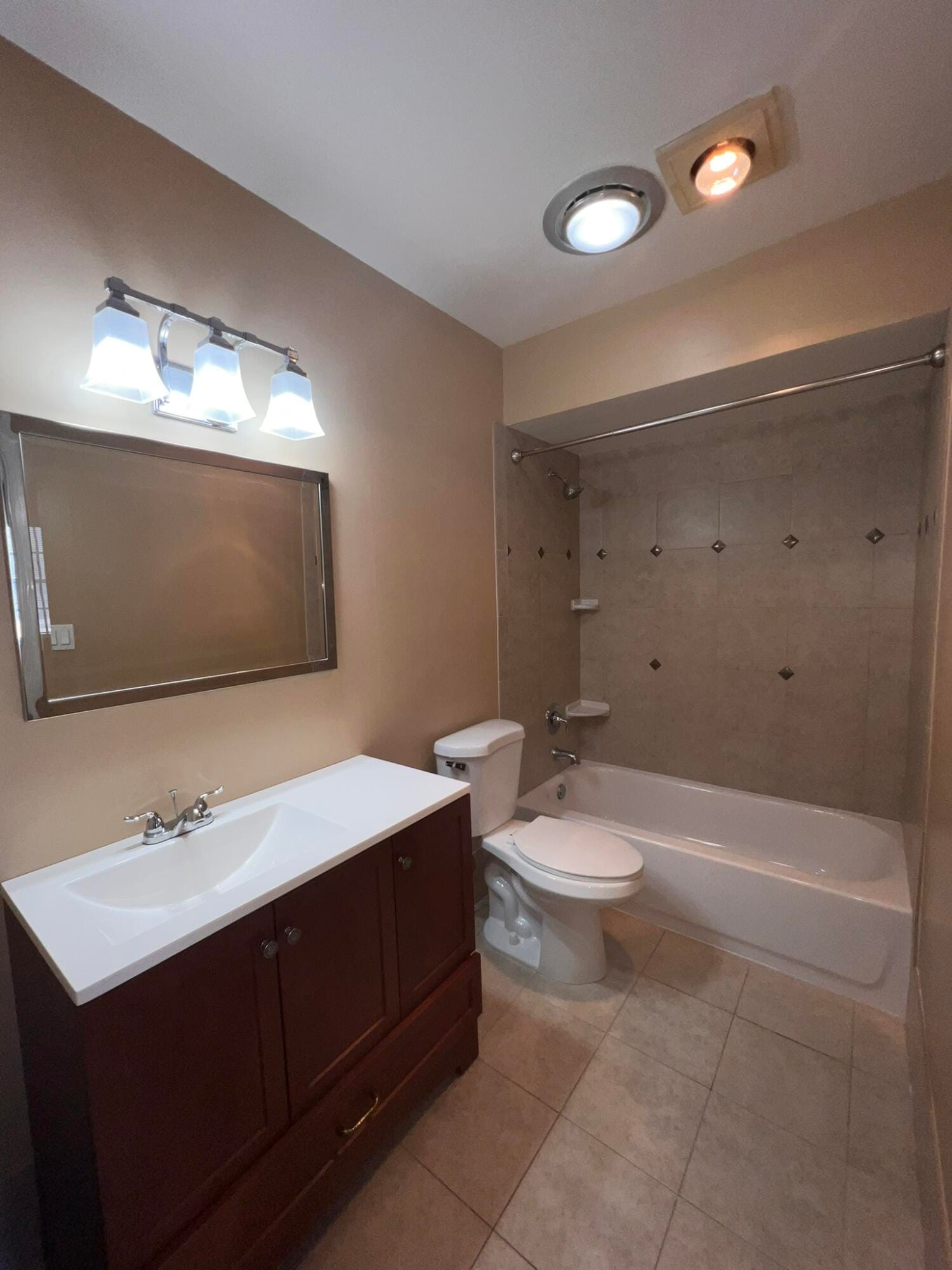 3177 Coral Springs Drive 0, Coral Springs, FL 33065 photo 13
