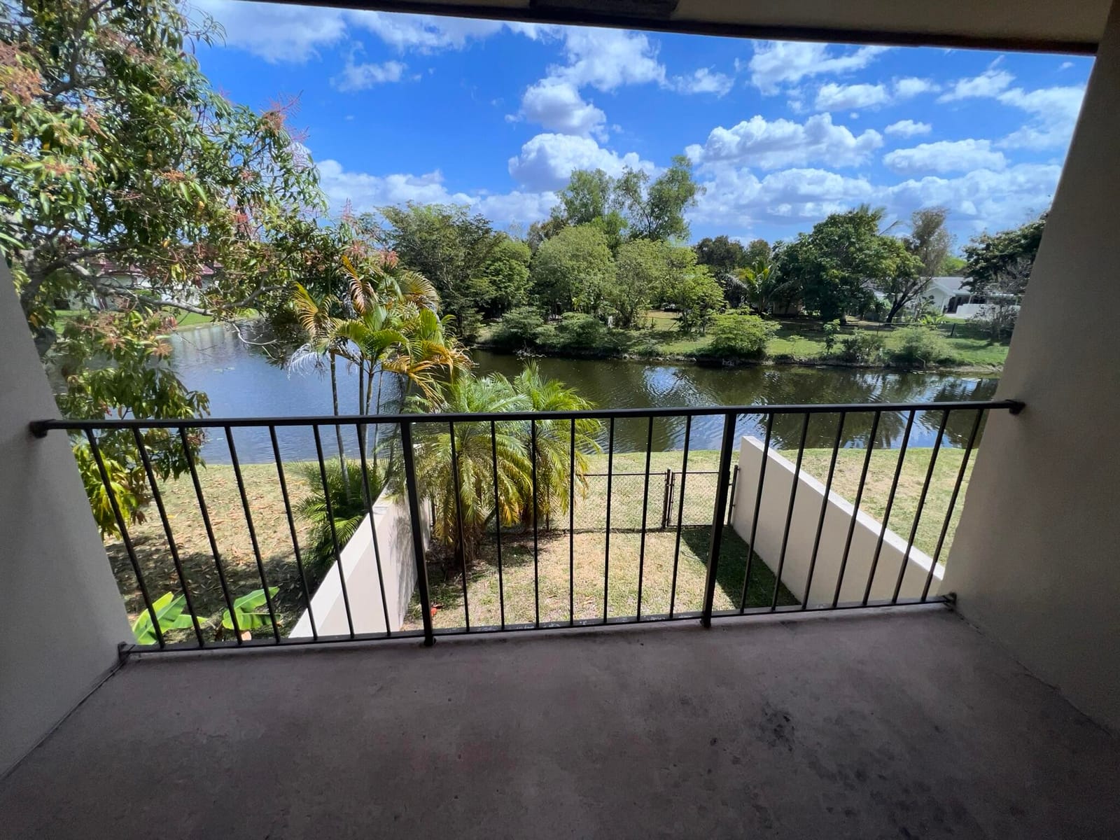 3177 Coral Springs Drive 0, Coral Springs, FL 33065 photo 14
