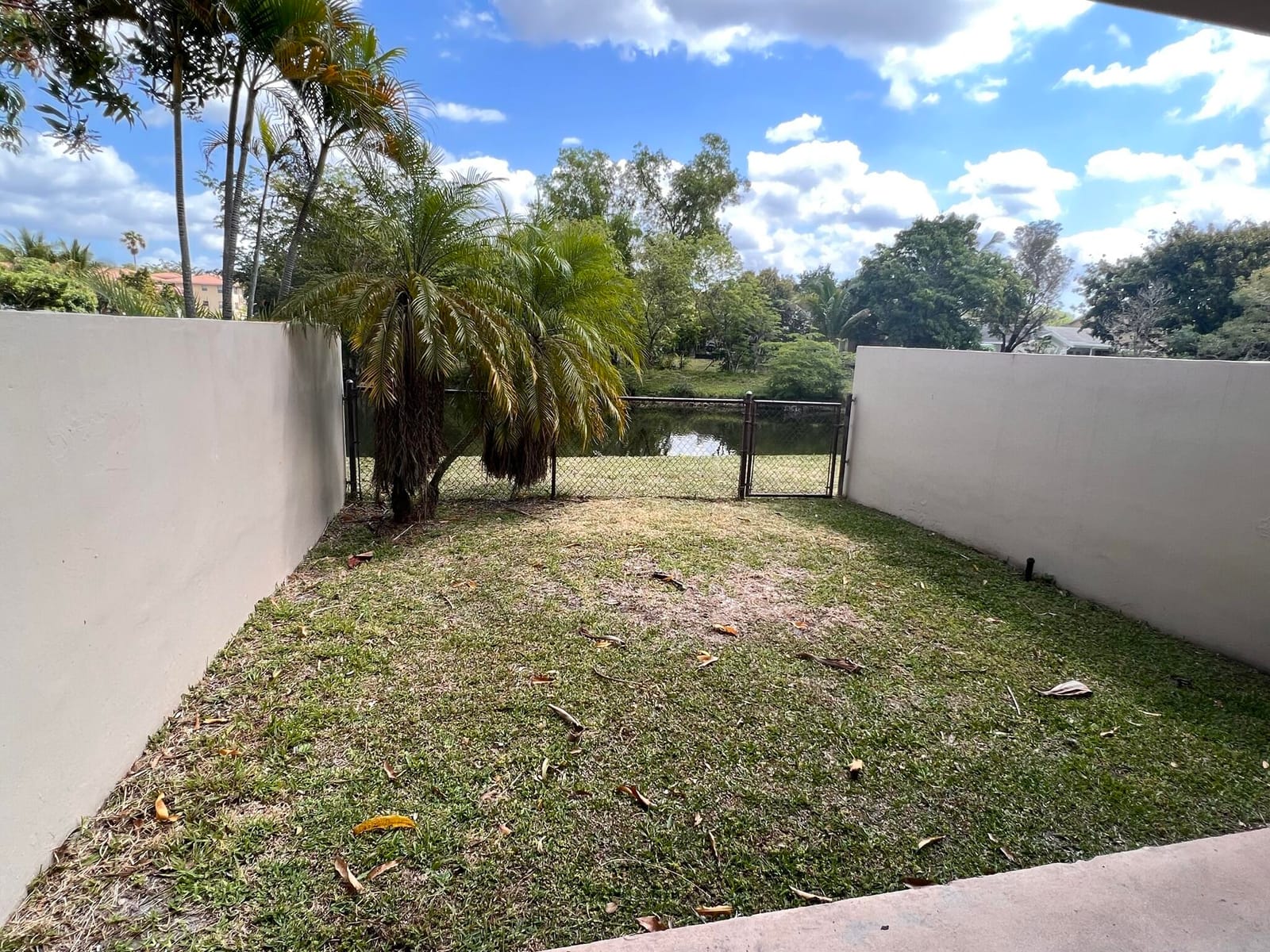 3177 Coral Springs Drive 0, Coral Springs, FL 33065 photo 15