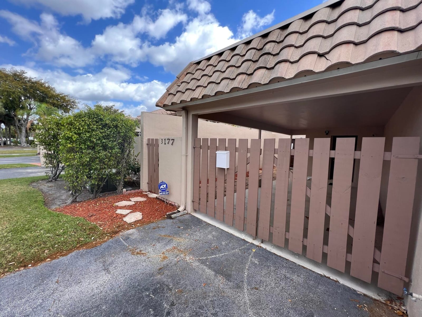 3177 Coral Springs Drive 0 — photo 3