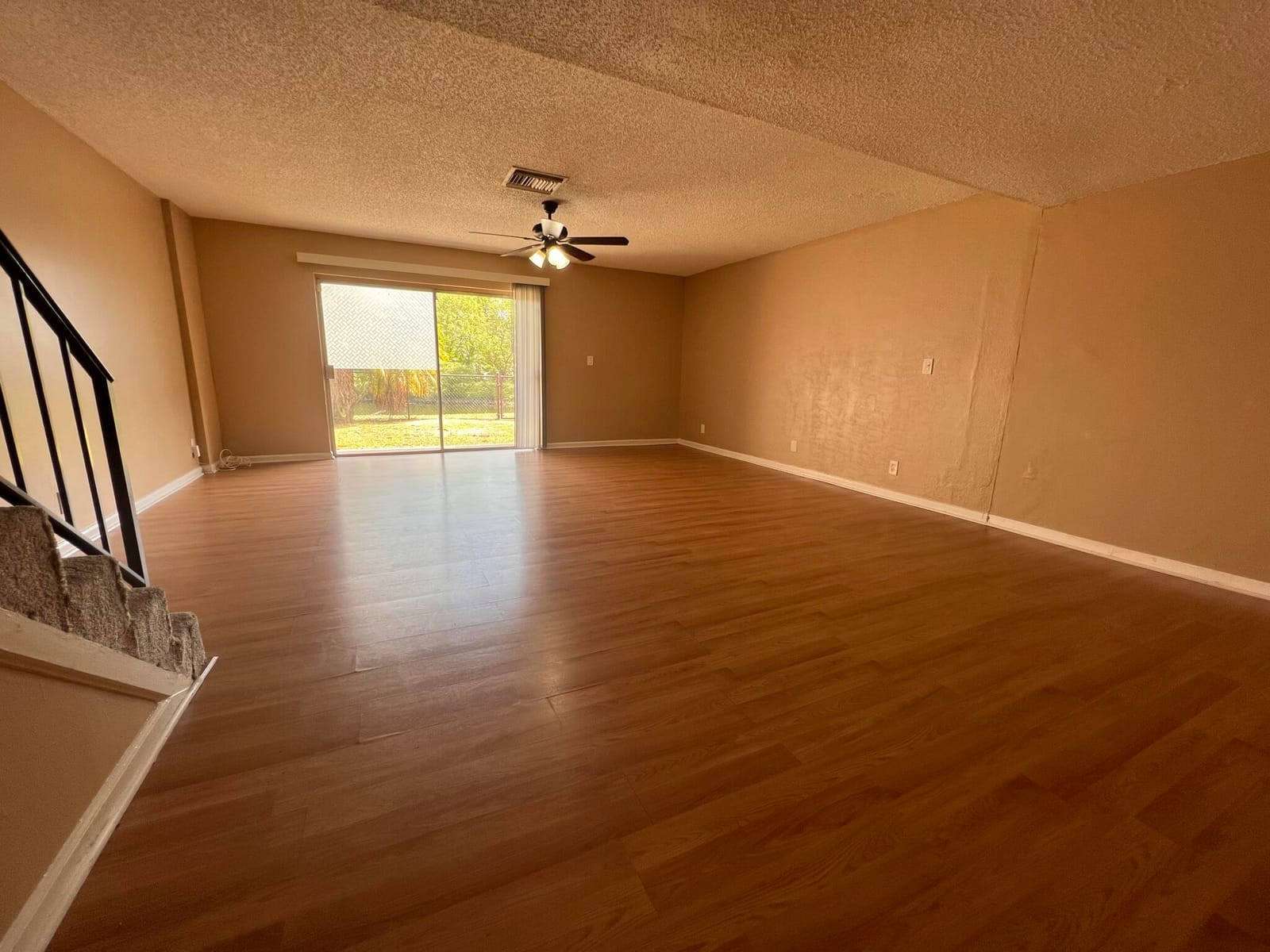 3177 Coral Springs Drive 0 — photo 5