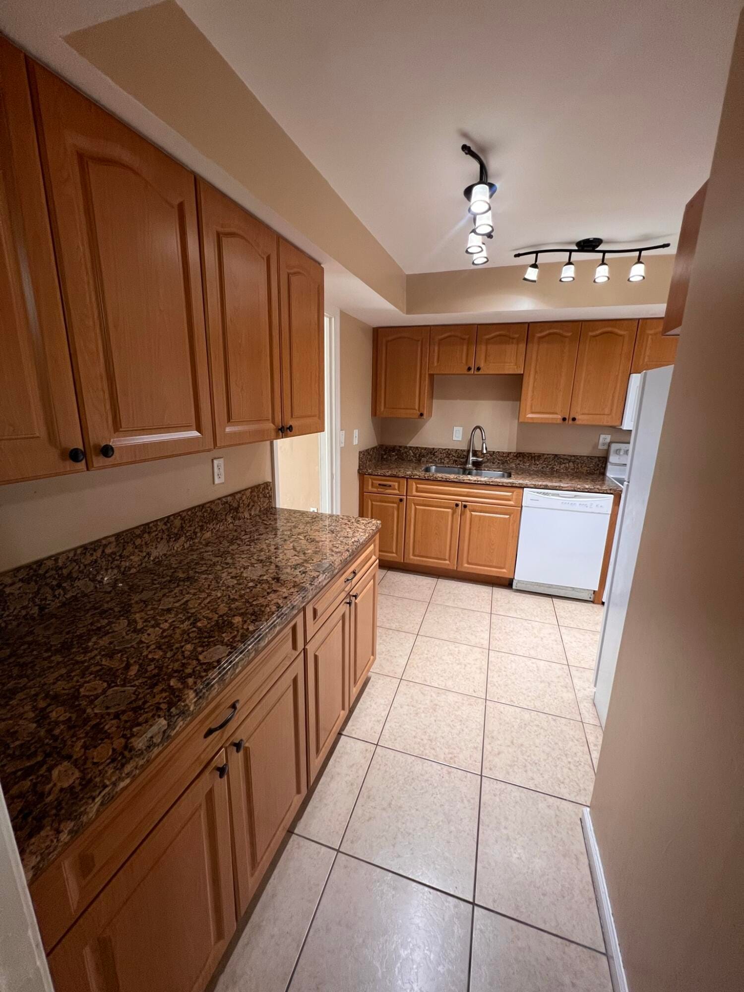 3177 Coral Springs Drive 0 — photo 6