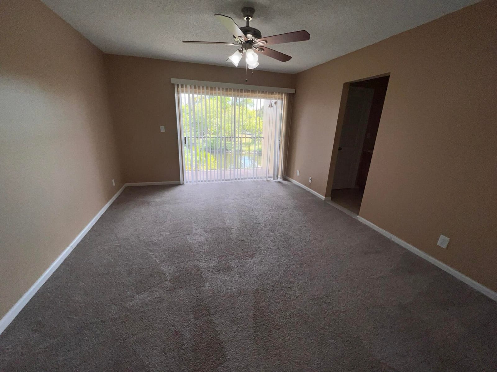 3177 Coral Springs Drive 0 — photo 7