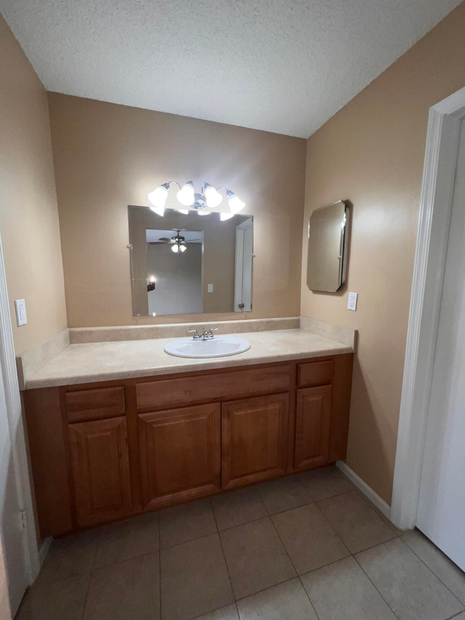 3177 Coral Springs Drive 0 — photo 8