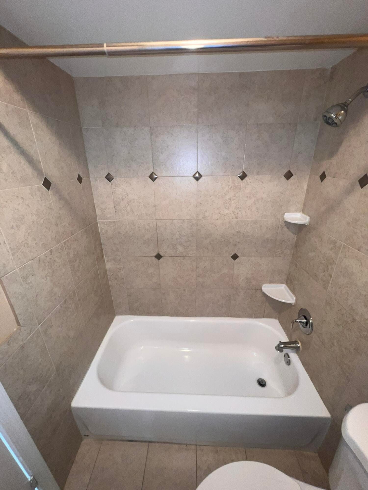 3177 Coral Springs Drive 0 — photo 9