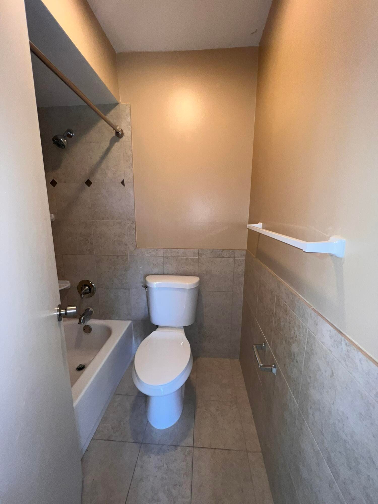 3177 Coral Springs Drive 0 — photo 10