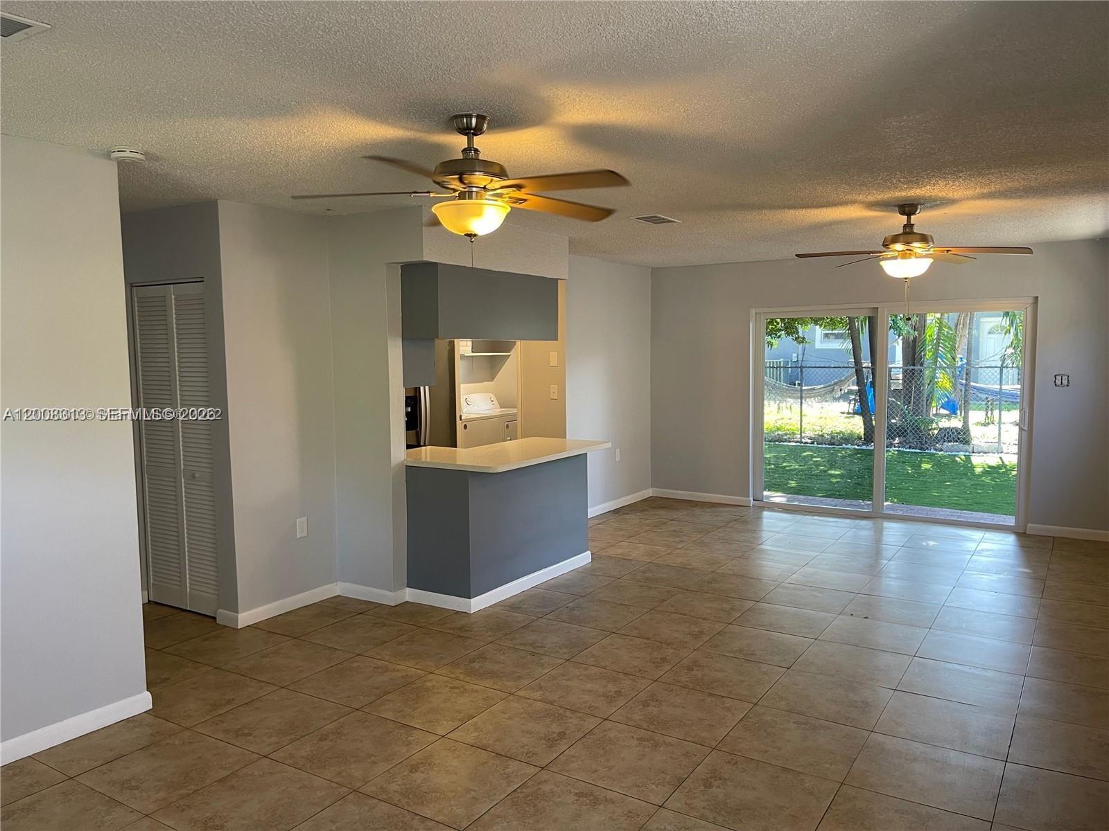 1074 NW 27th Street, Miami, FL 33127, Miami