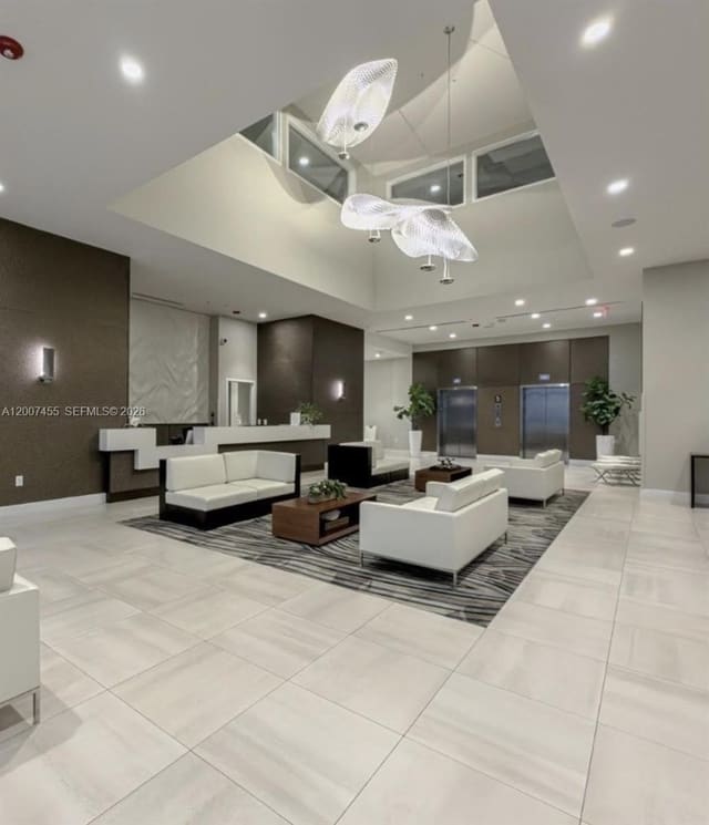 7825 NW 107th Avenue 221, Doral, FL 33178